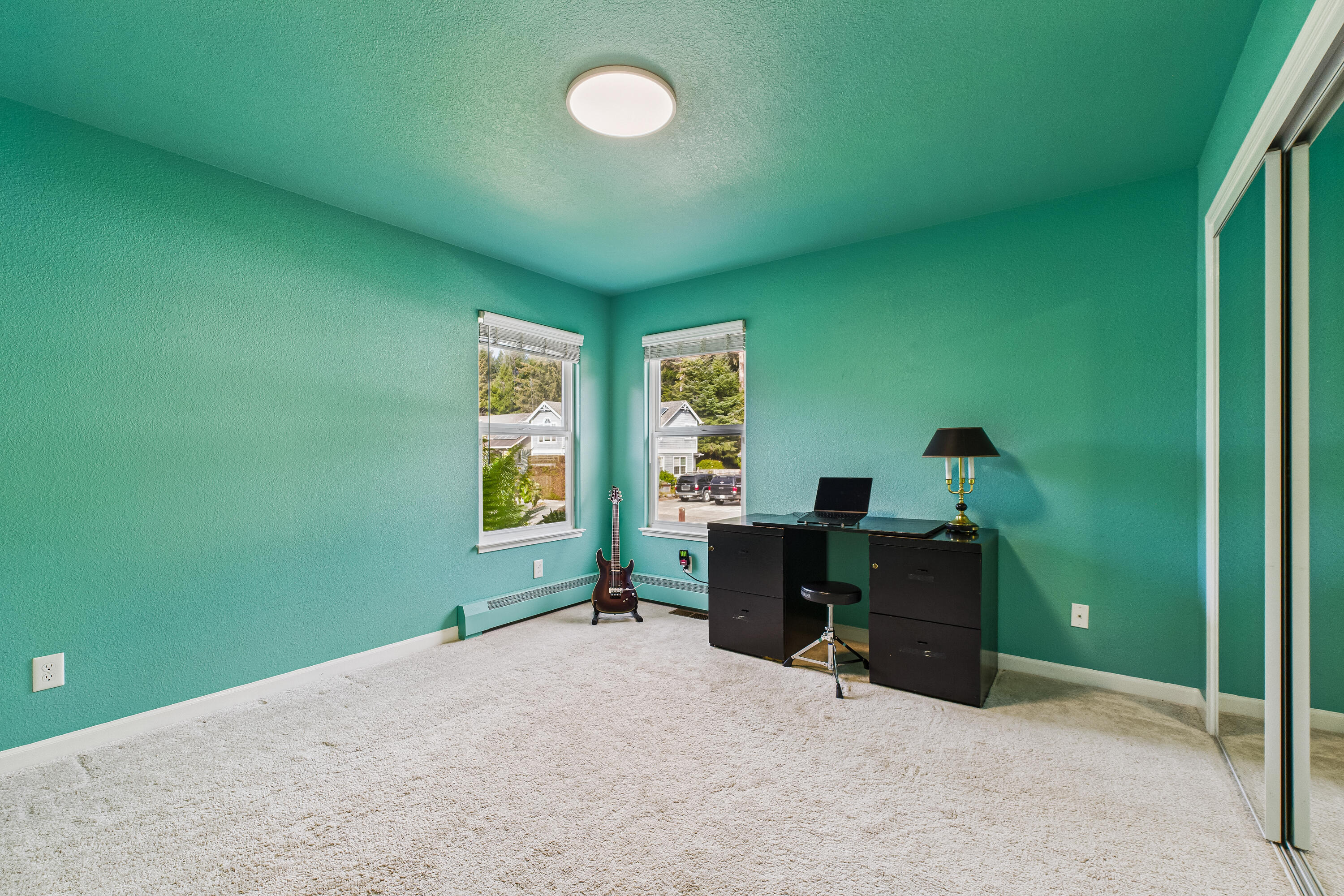 2090 Crystal Way, McKinleyville