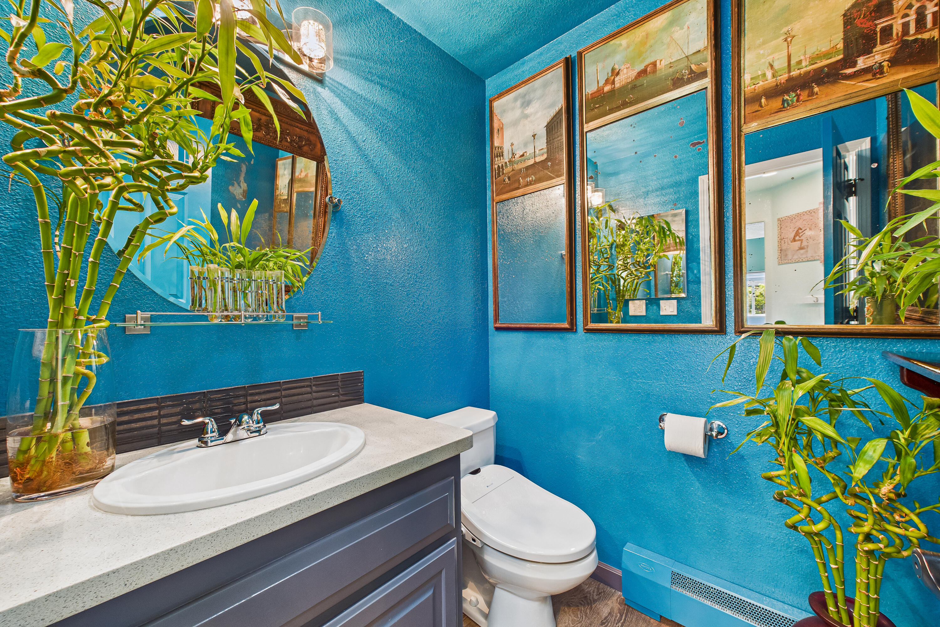 2090 Crystal Way, McKinleyville