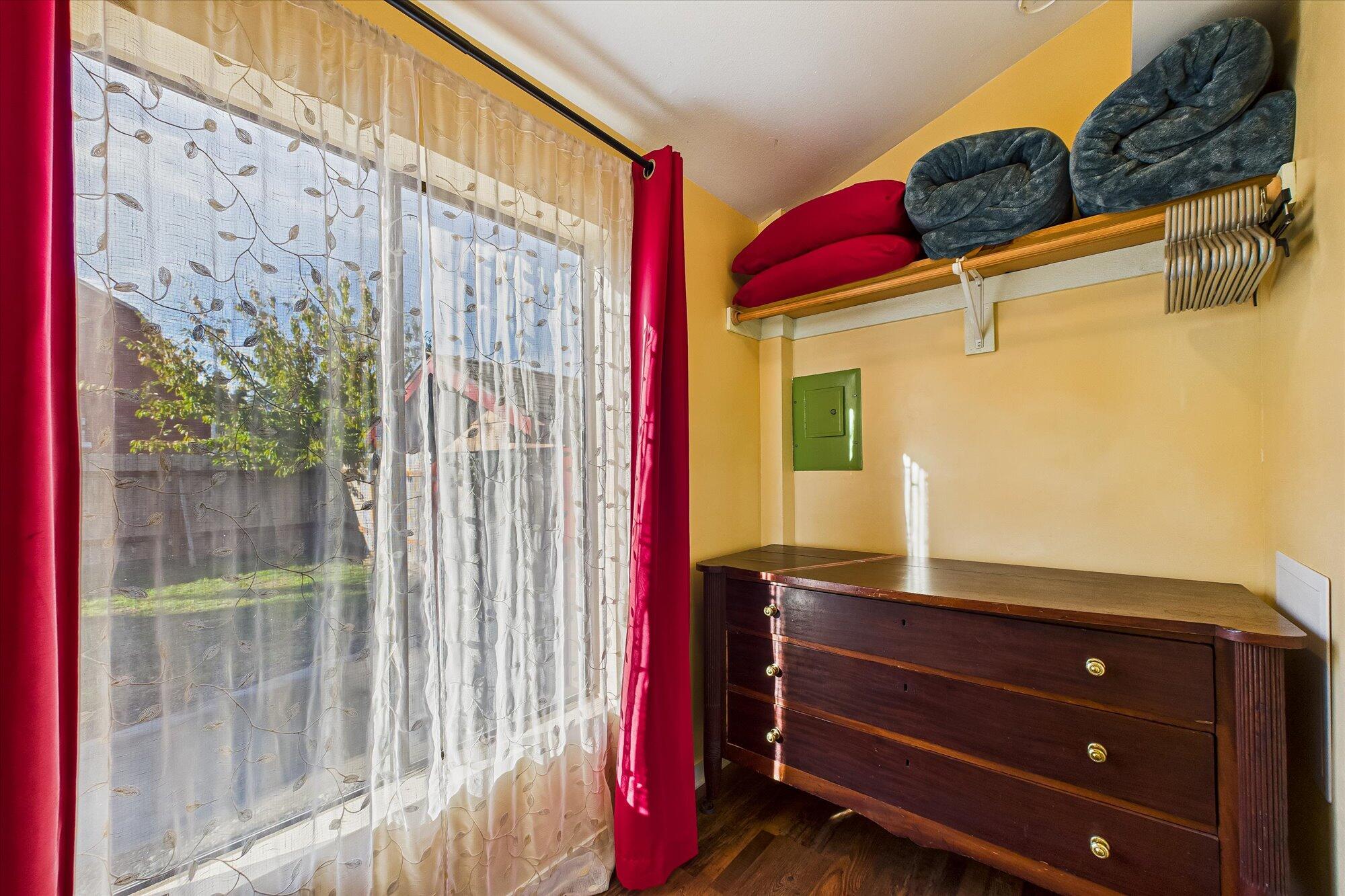 1716 Van Eaton Avenue, McKinleyville