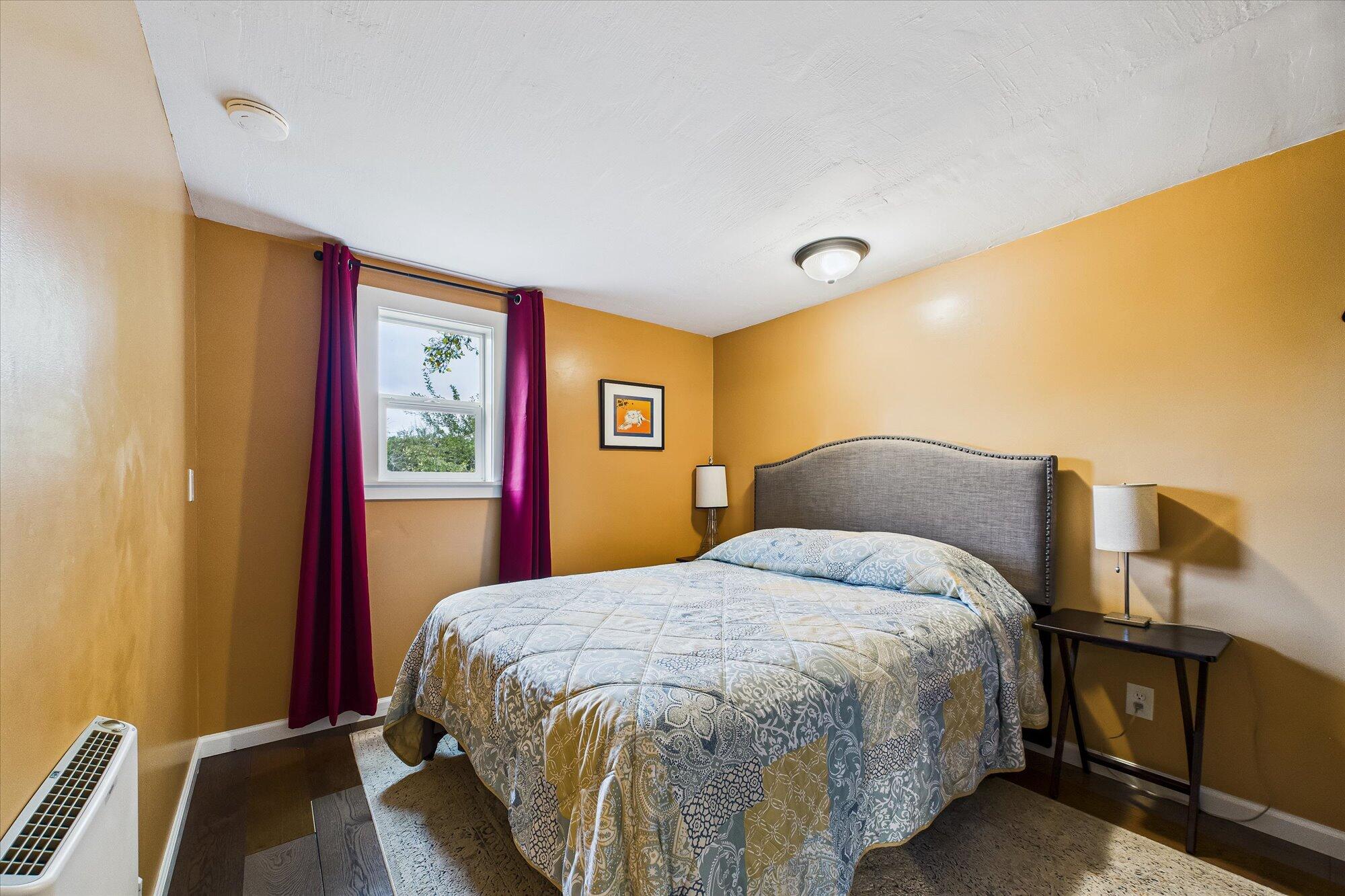 1716 Van Eaton Avenue, McKinleyville