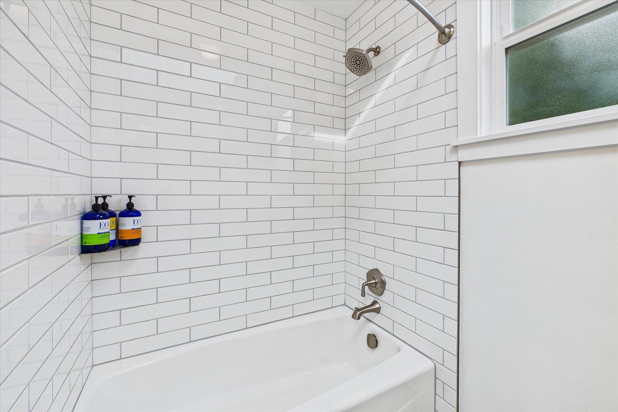 1716 Van Eaton Avenue, McKinleyville