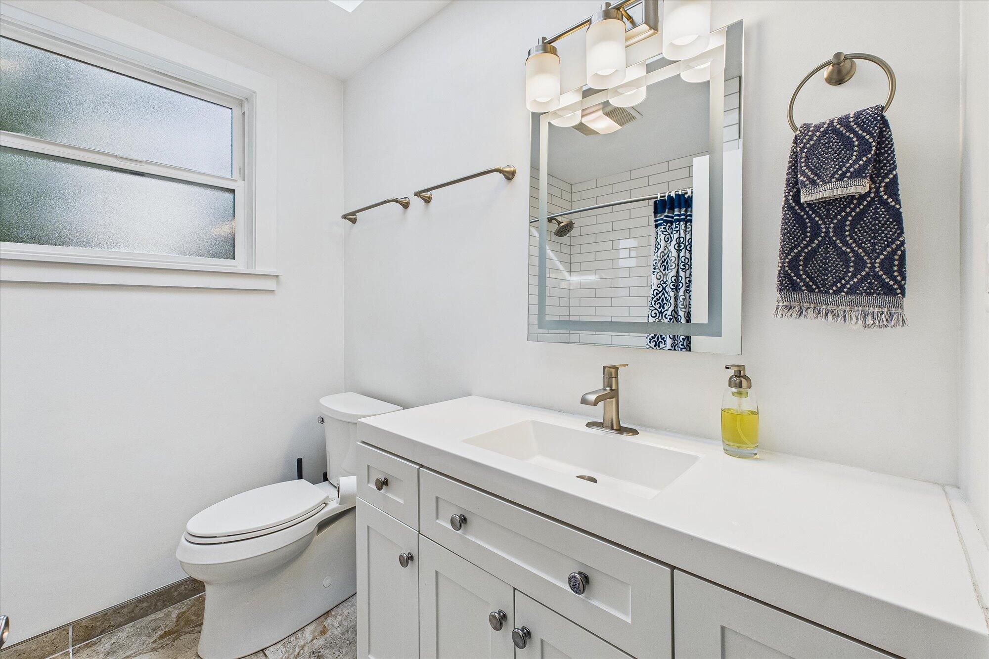 1716 Van Eaton Avenue, McKinleyville