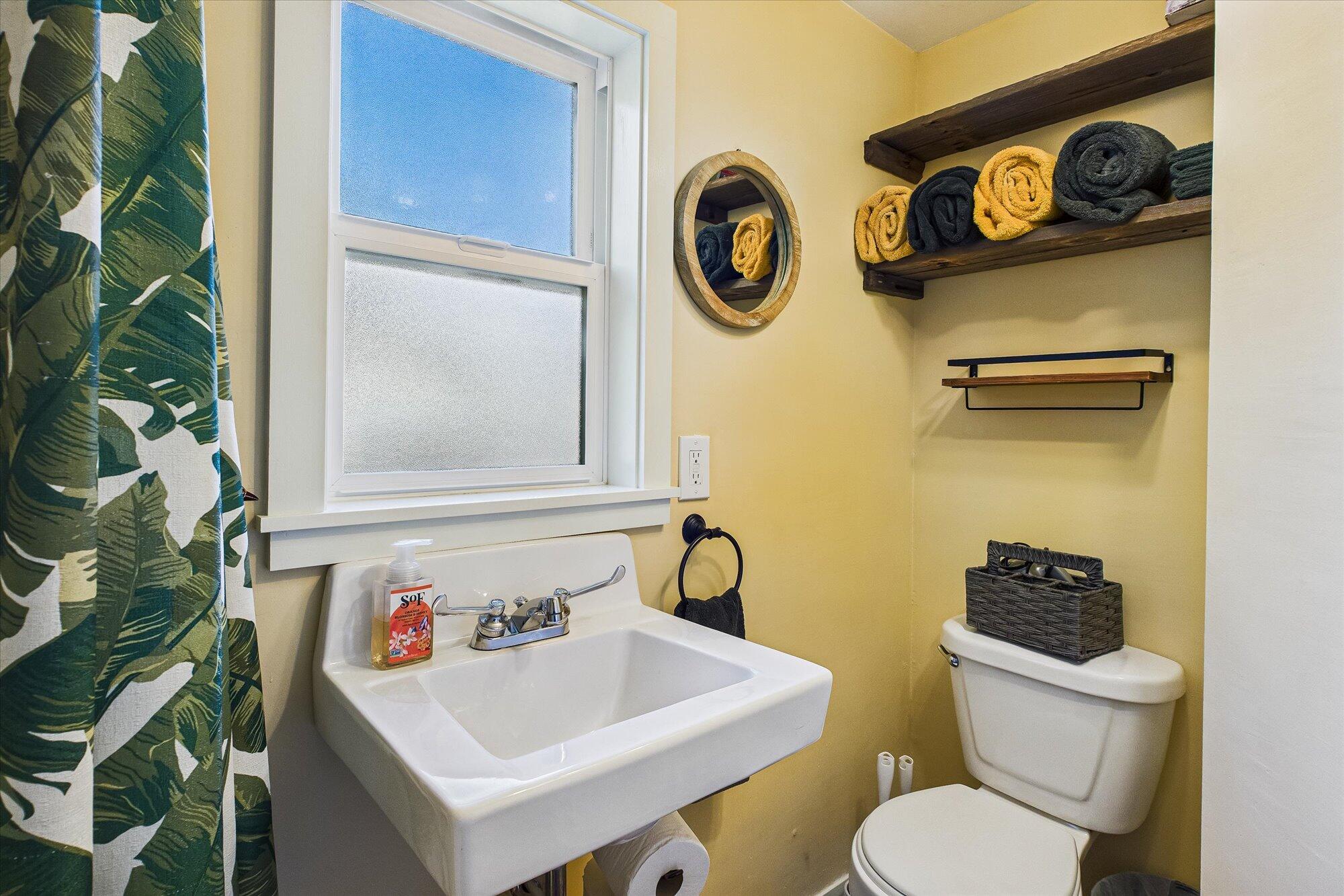 1716 Van Eaton Avenue, McKinleyville