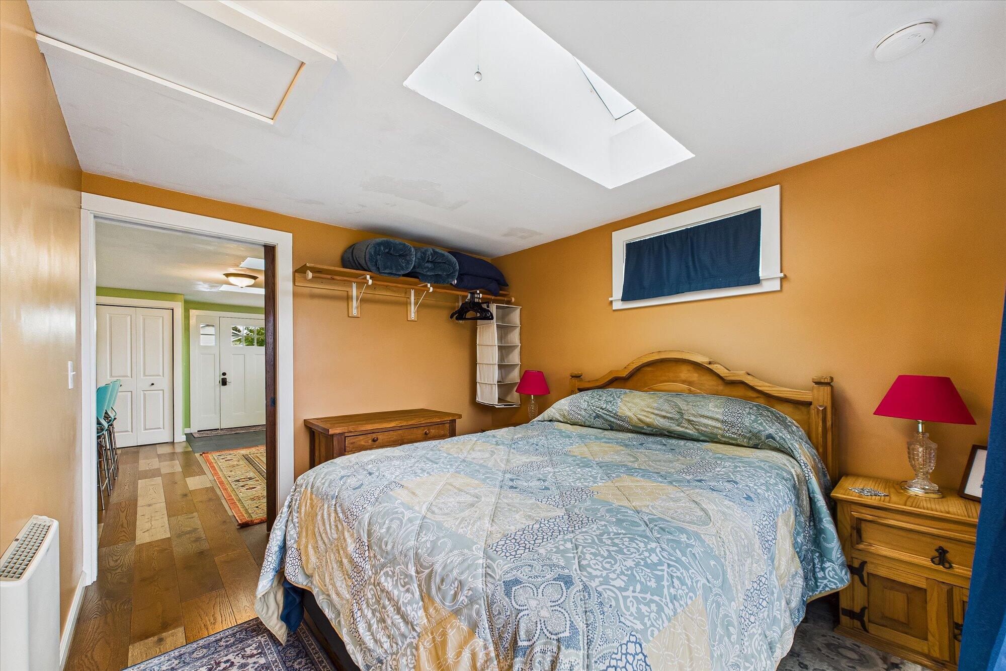 1716 Van Eaton Avenue, McKinleyville