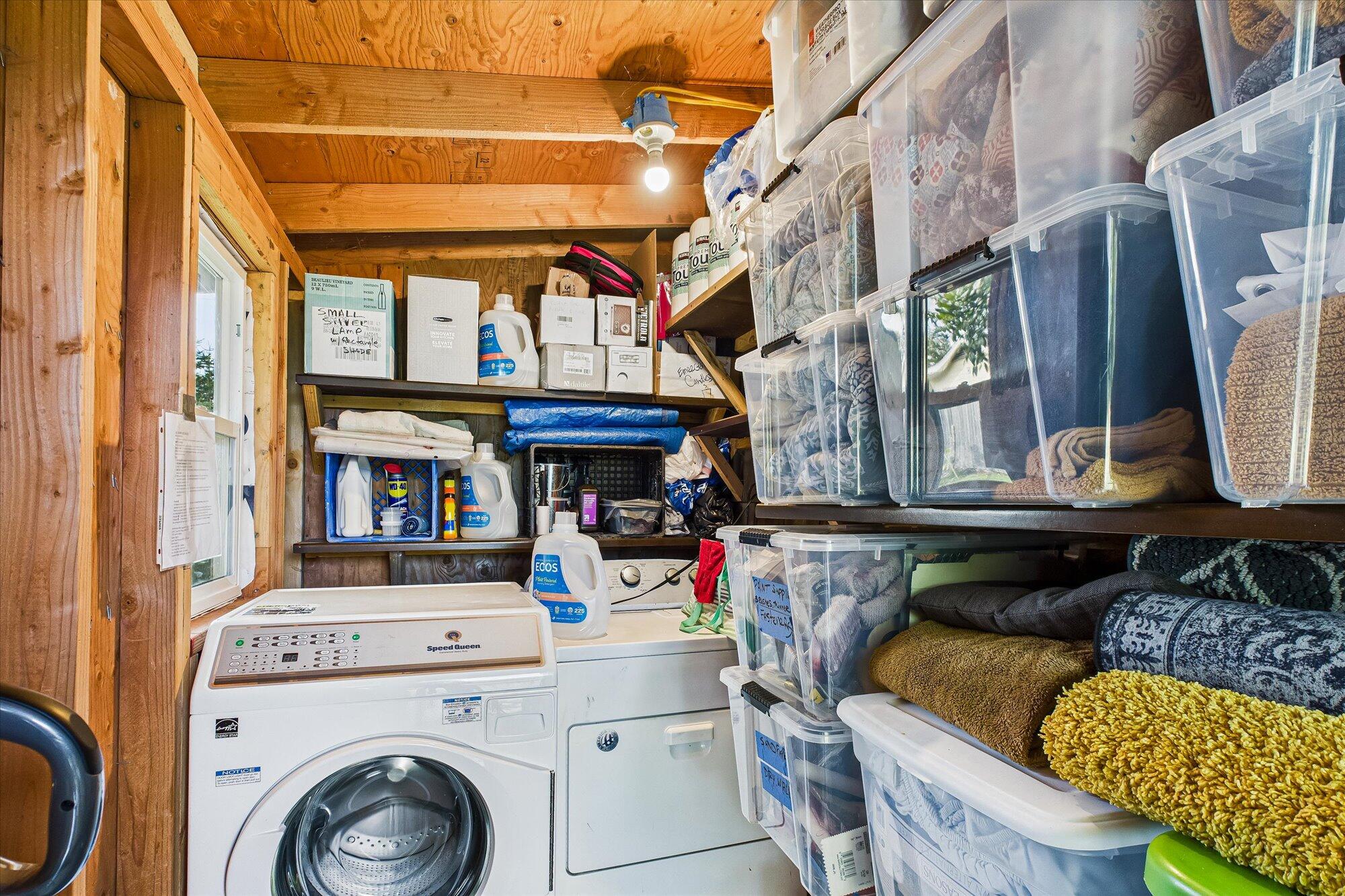 1716 Van Eaton Avenue, McKinleyville