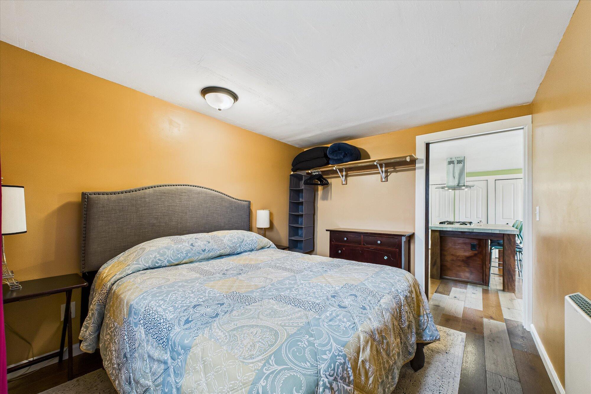 1716 Van Eaton Avenue, McKinleyville