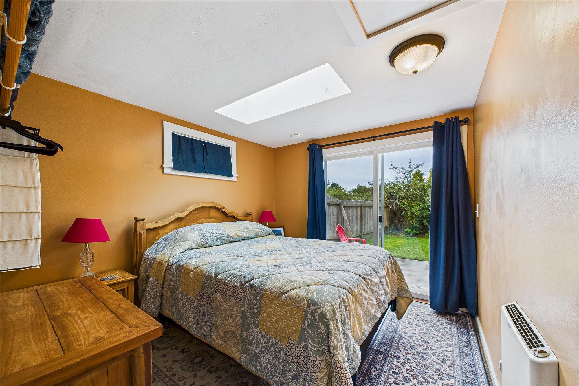 1716 Van Eaton Avenue, McKinleyville