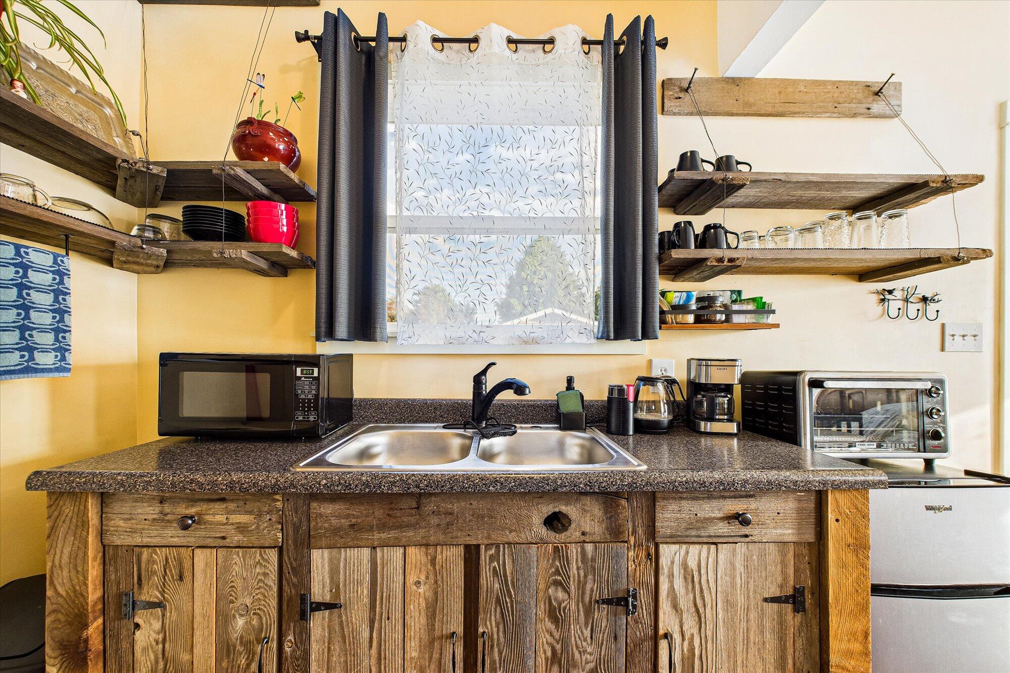 1716 Van Eaton Avenue, McKinleyville