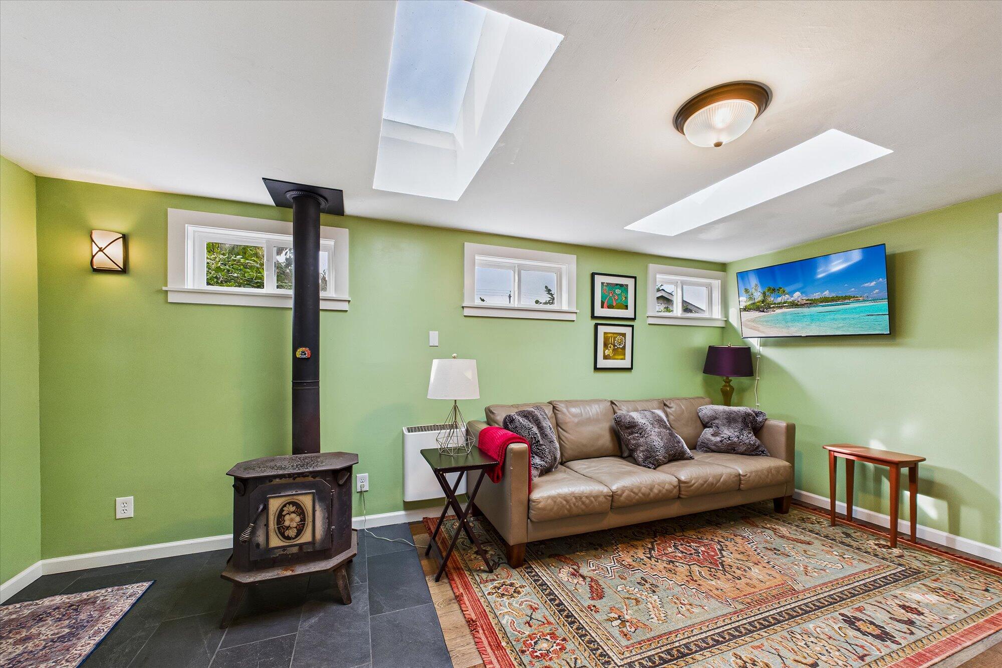 1716 Van Eaton Avenue, McKinleyville