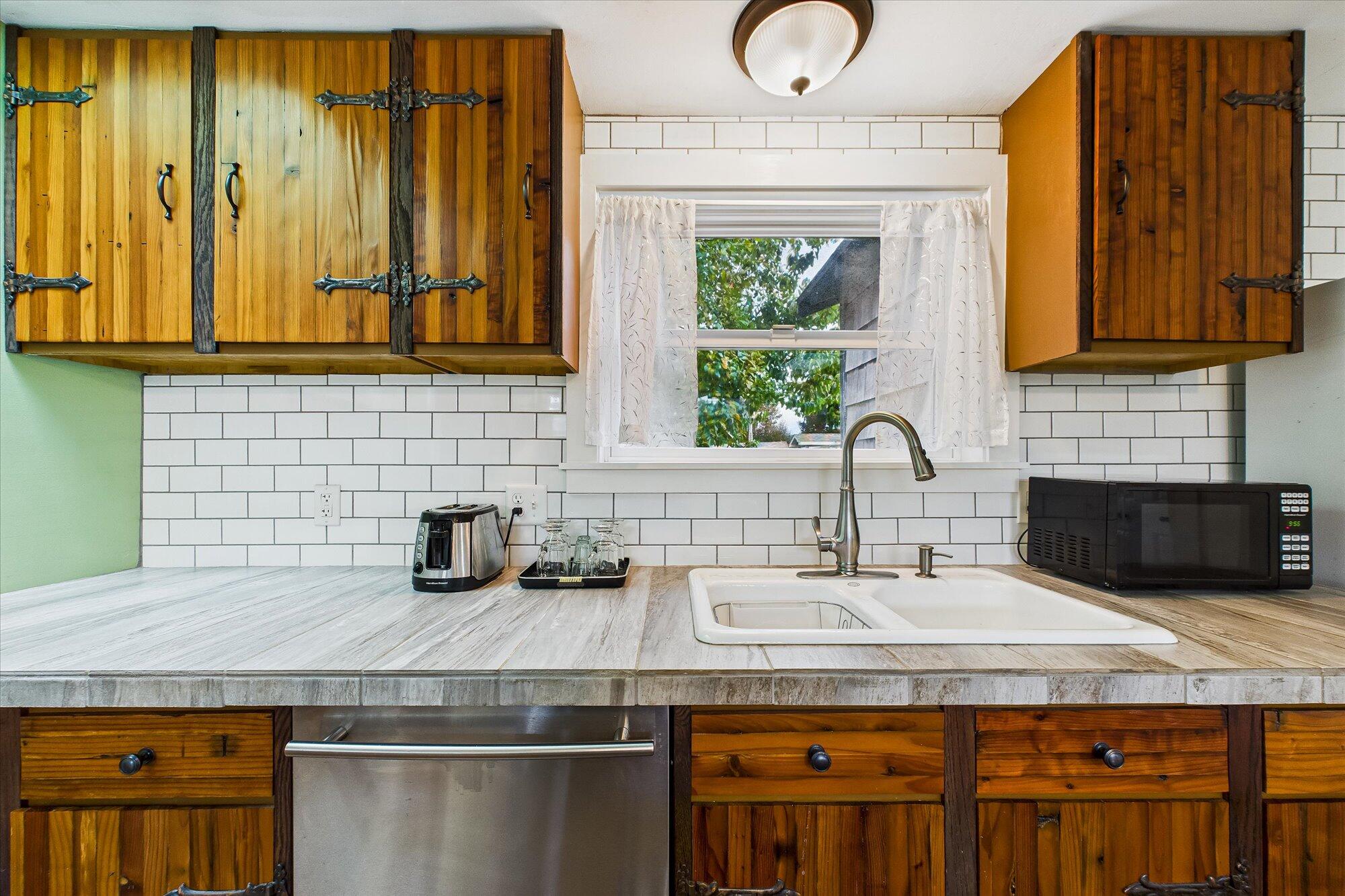 1716 Van Eaton Avenue, McKinleyville