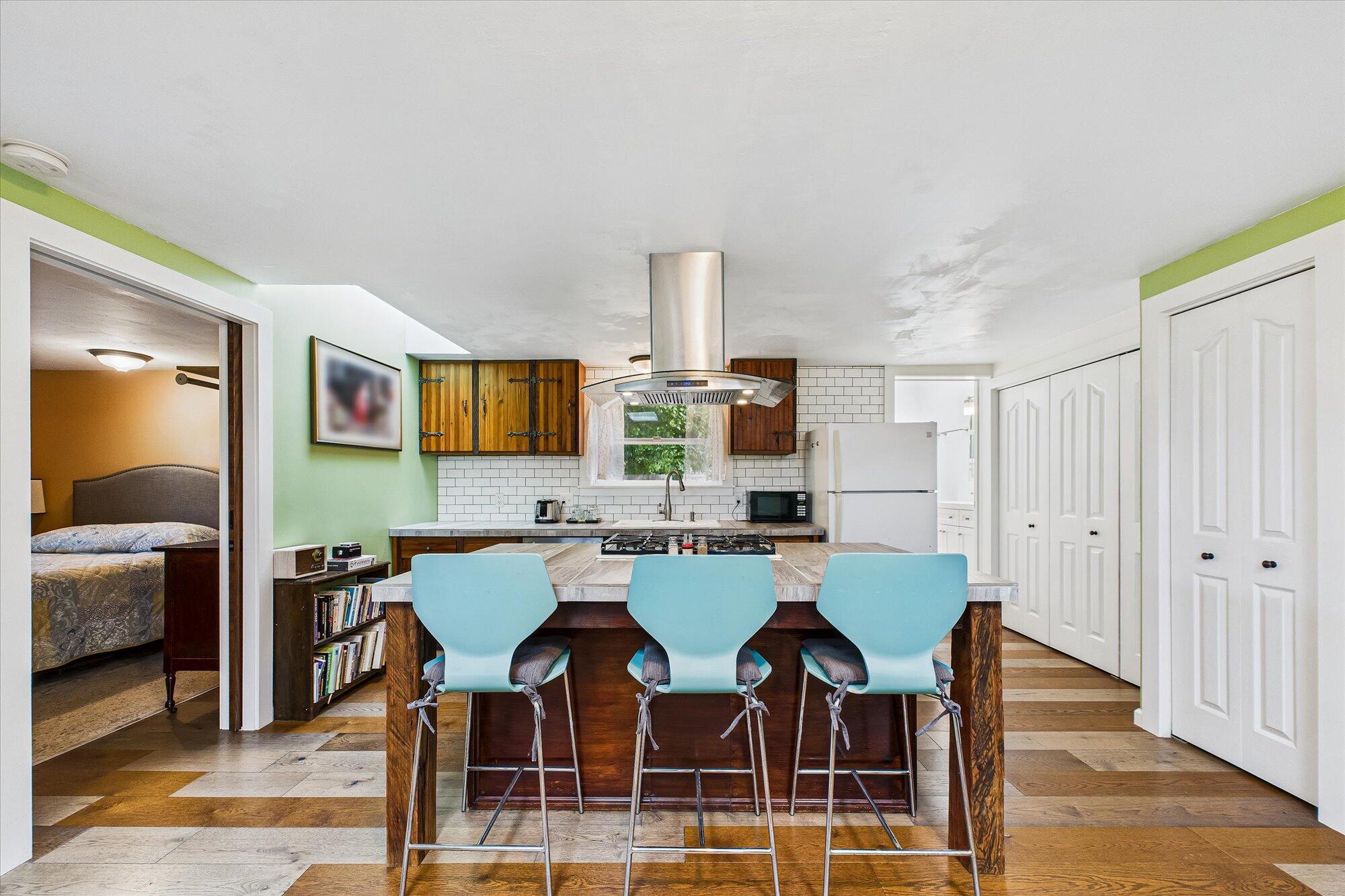 1716 Van Eaton Avenue, McKinleyville