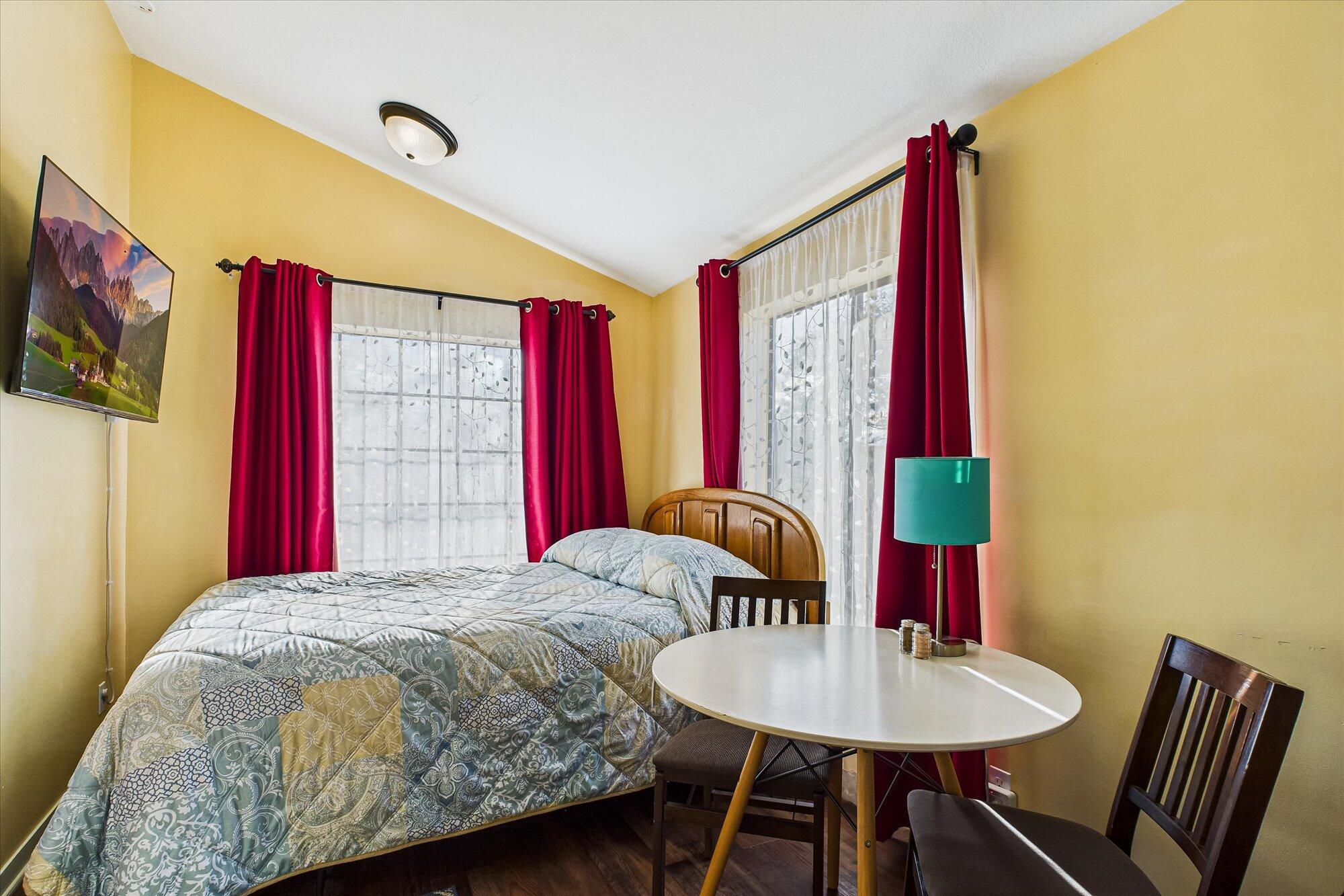 1716 Van Eaton Avenue, McKinleyville