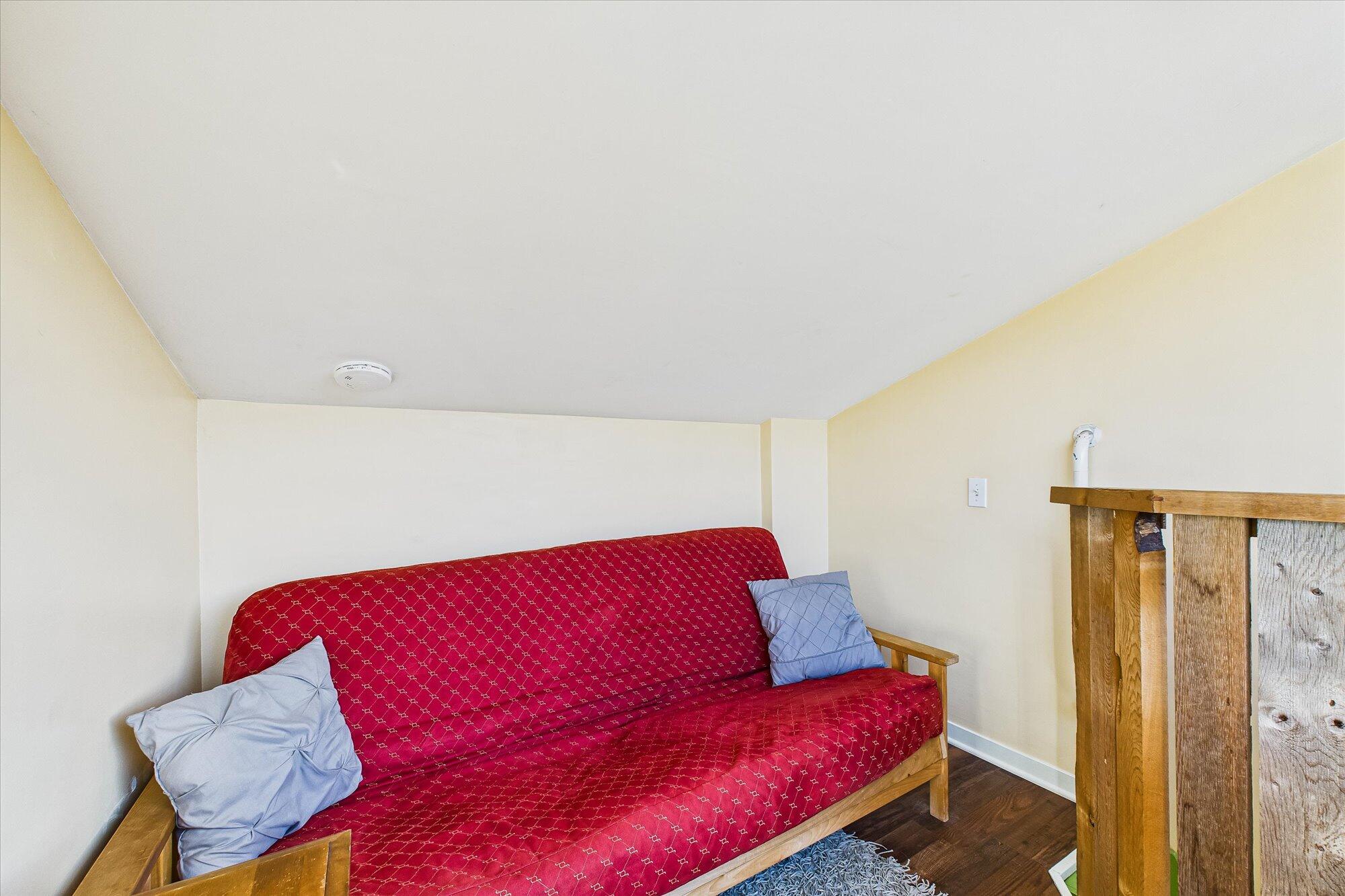 1716 Van Eaton Avenue, McKinleyville