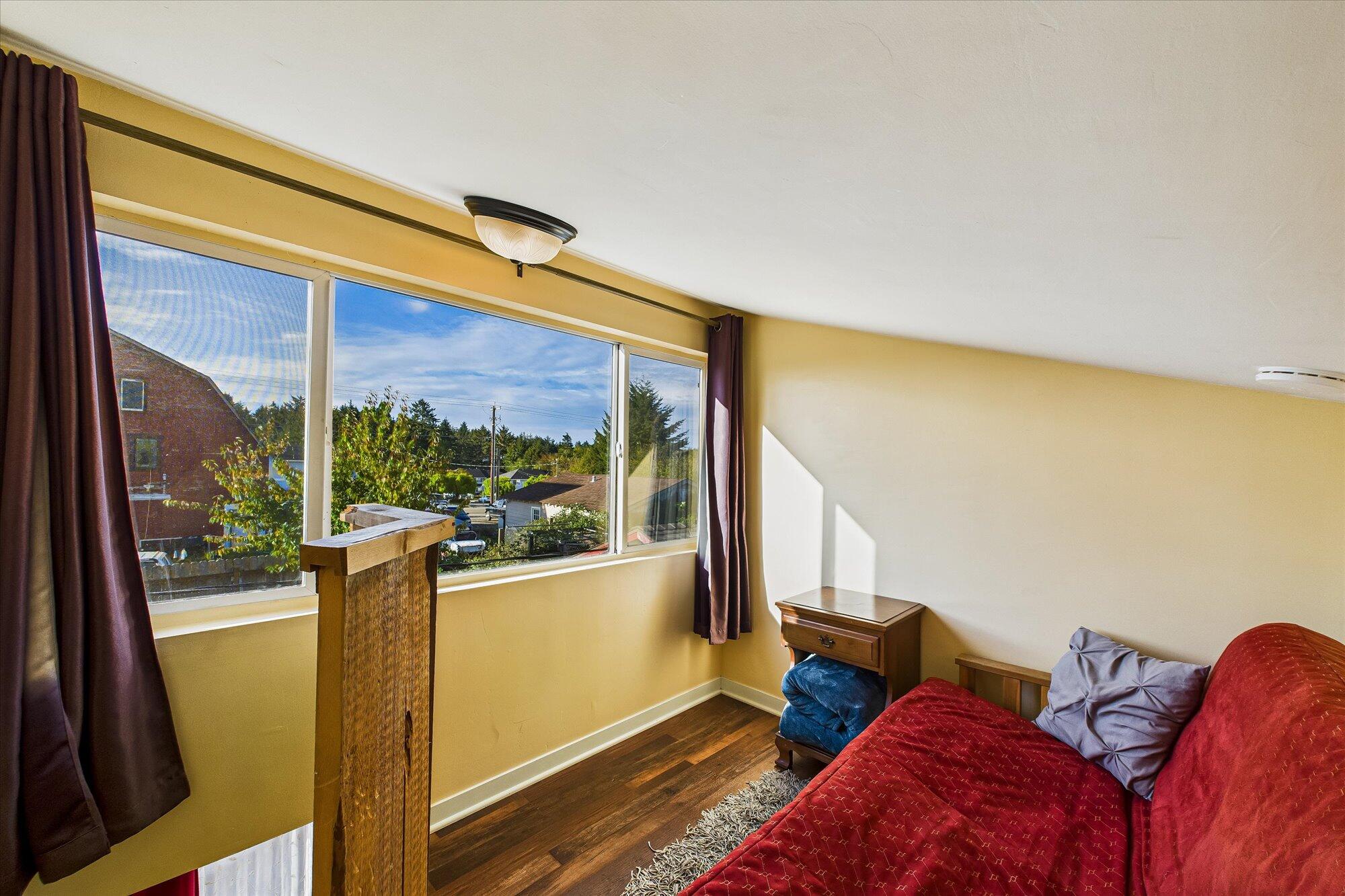 1716 Van Eaton Avenue, McKinleyville