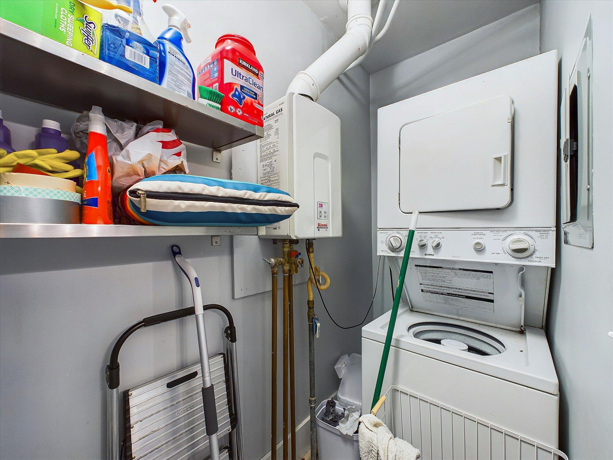 223 W 2nd Street, Eureka