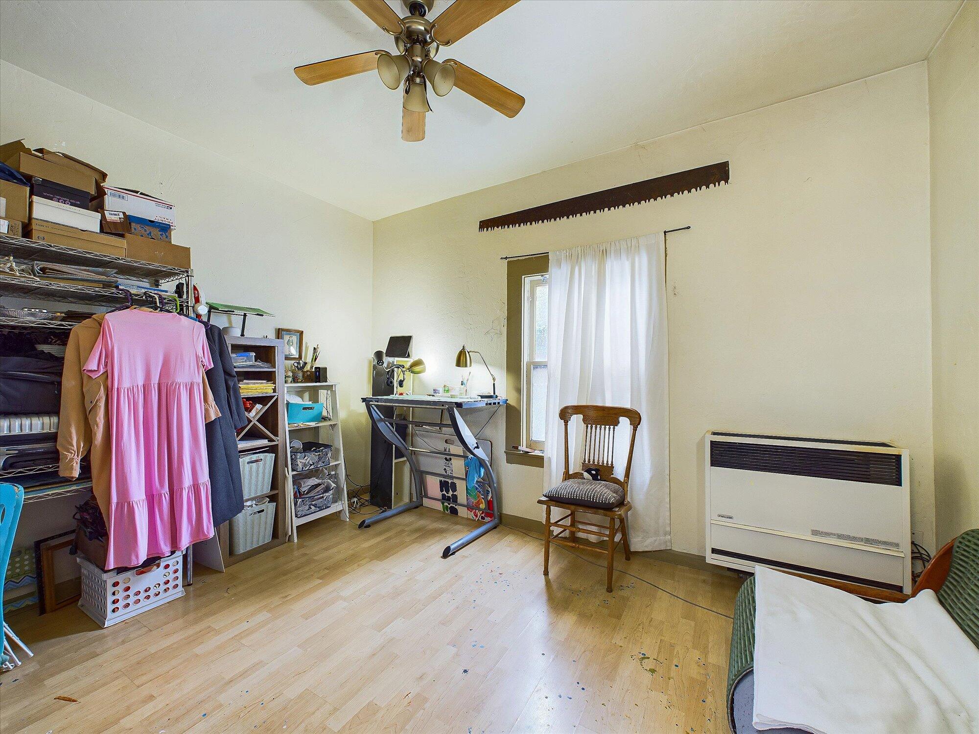 223 W 2nd Street, Eureka