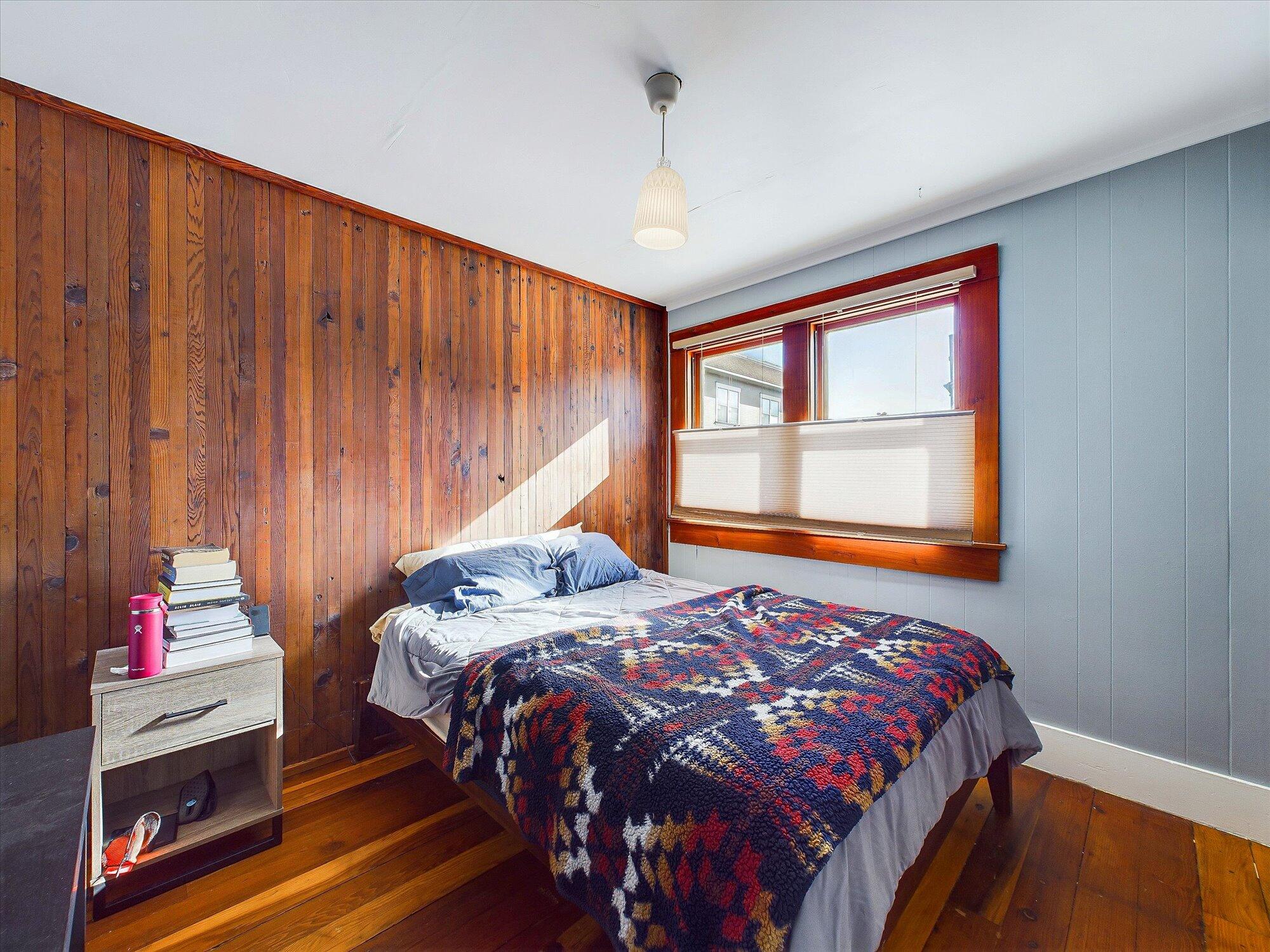 223 W 2nd Street, Eureka