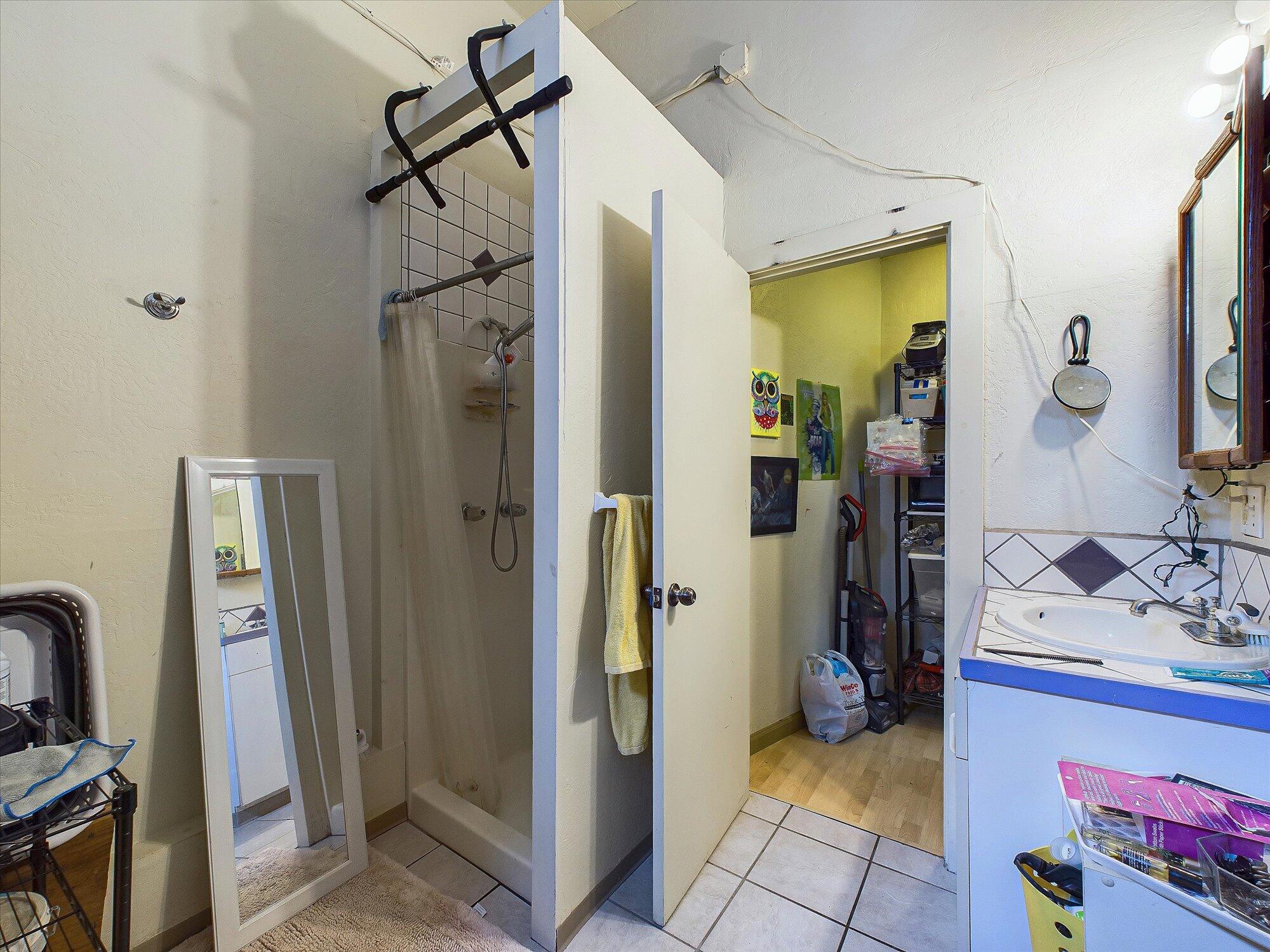 223 W 2nd Street, Eureka