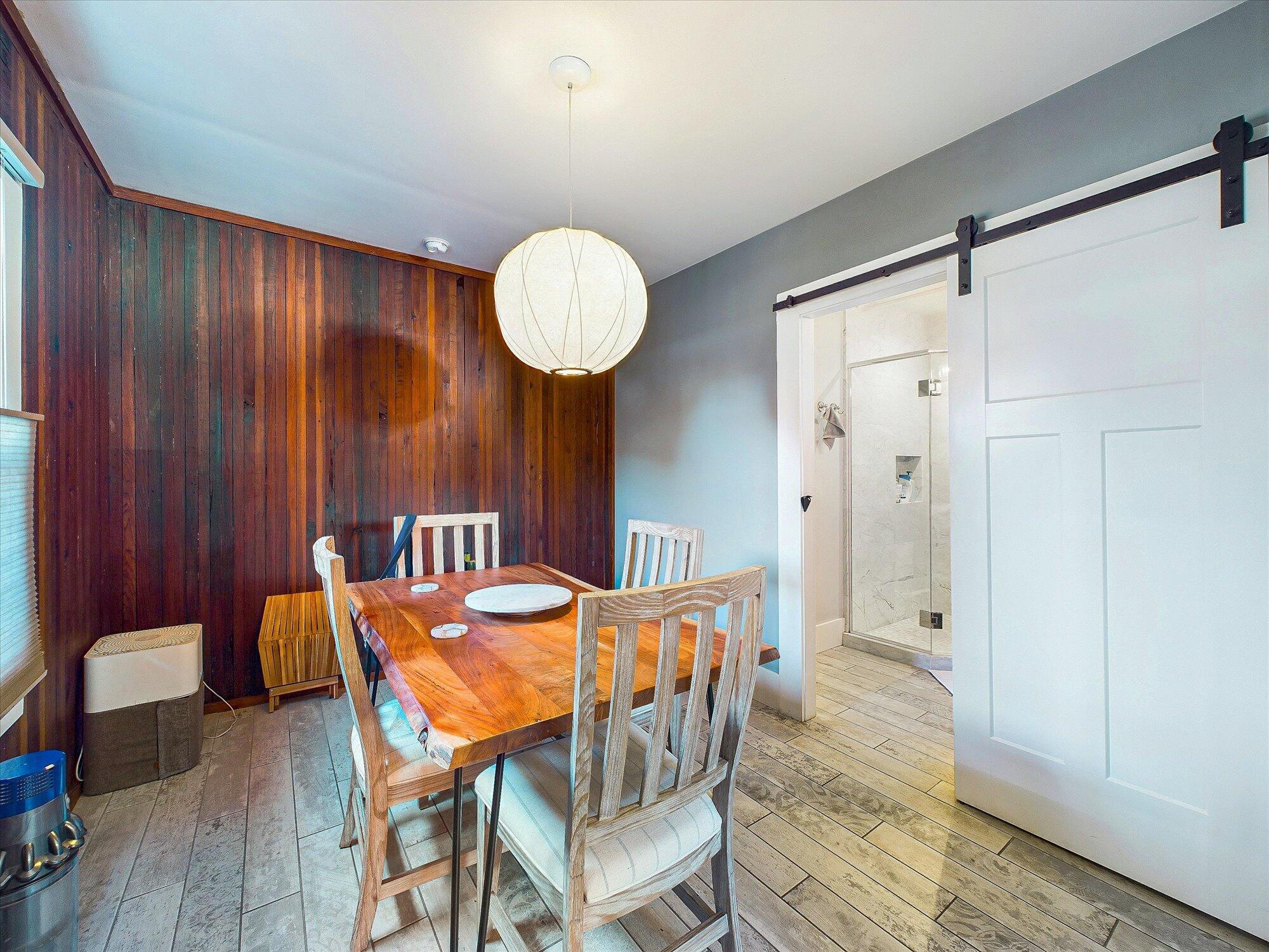 223 W 2nd Street, Eureka