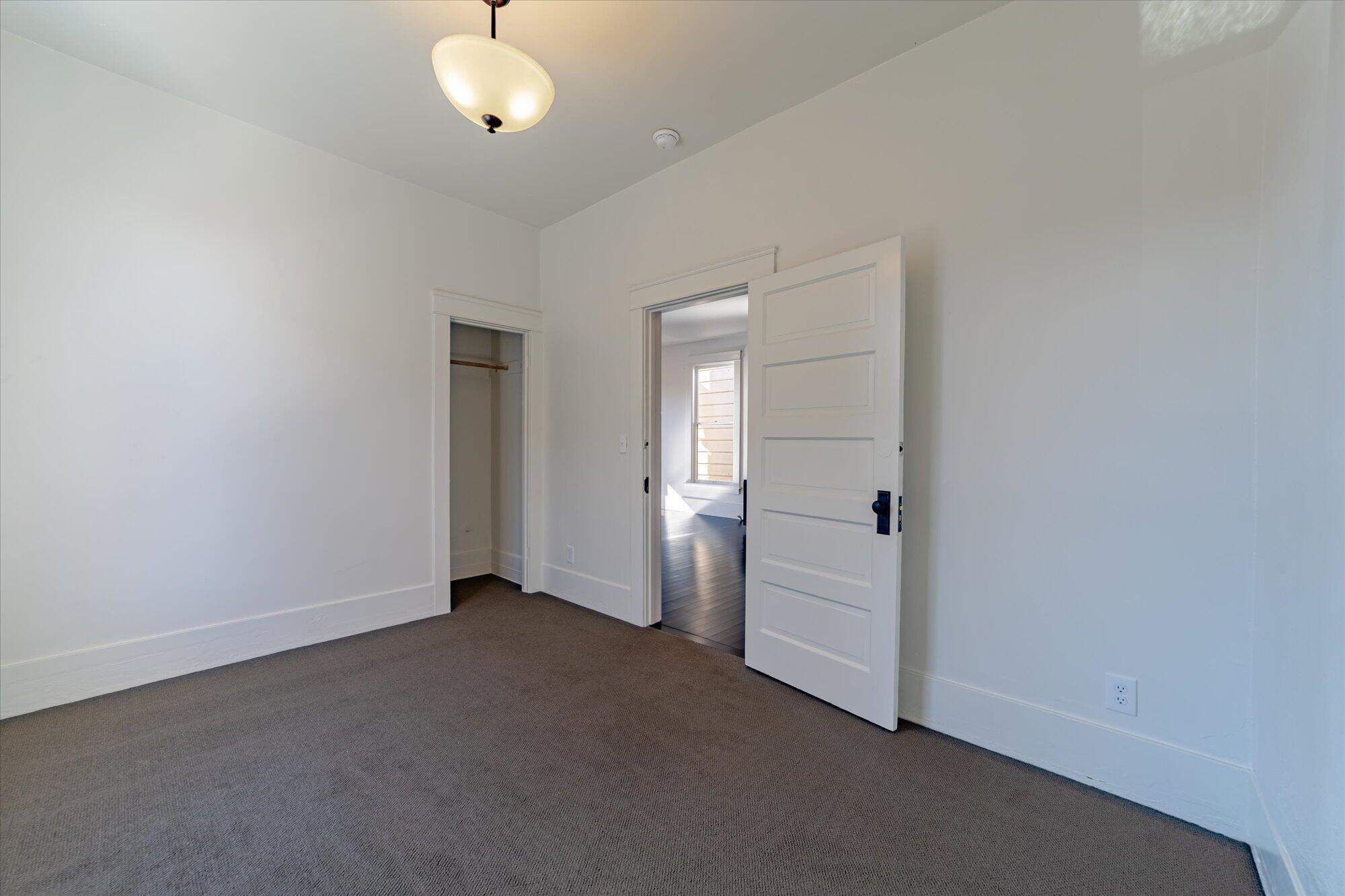 223 W 2nd Street, Eureka