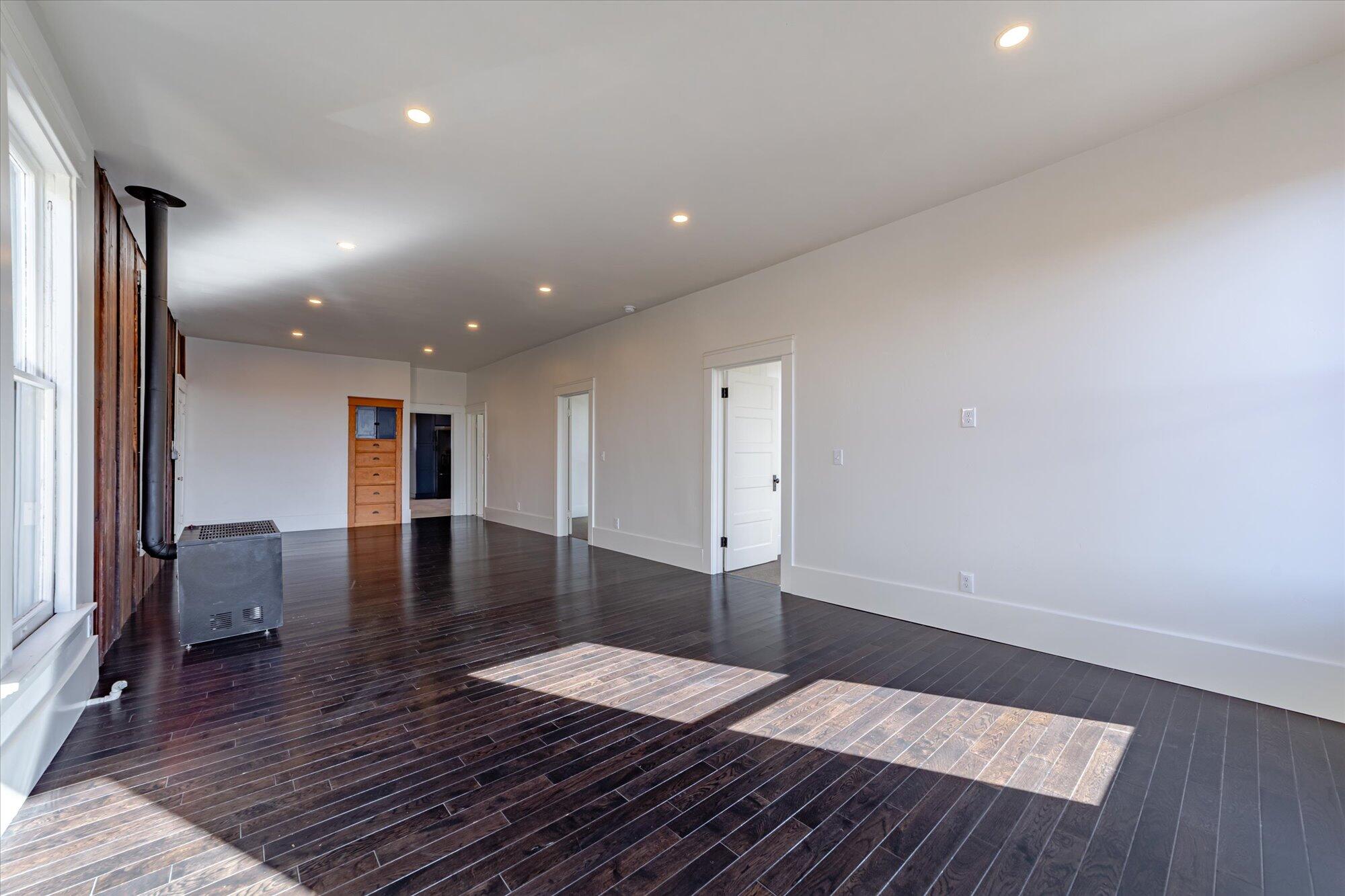 223 W 2nd Street, Eureka