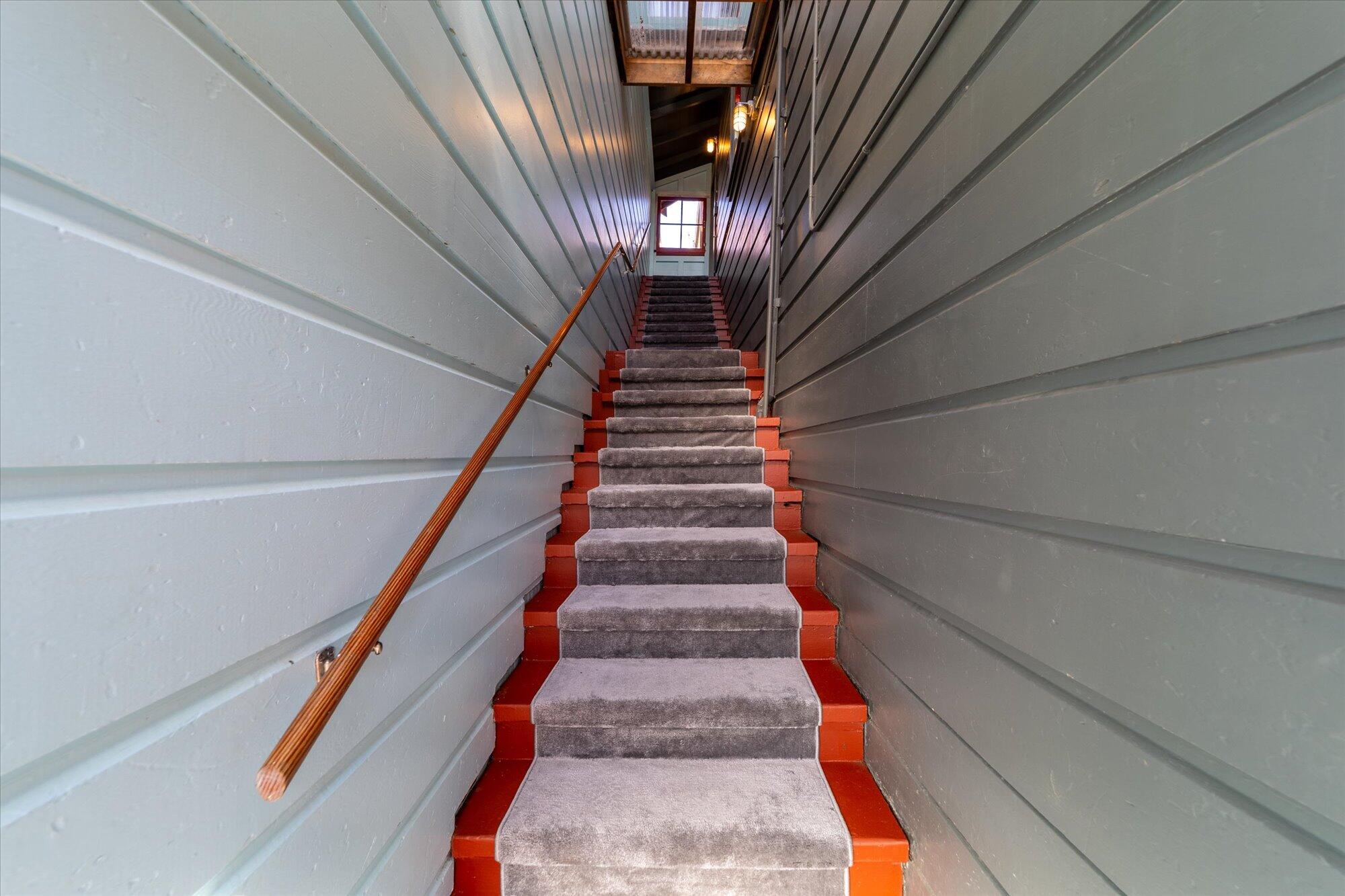 223 W 2nd Street, Eureka