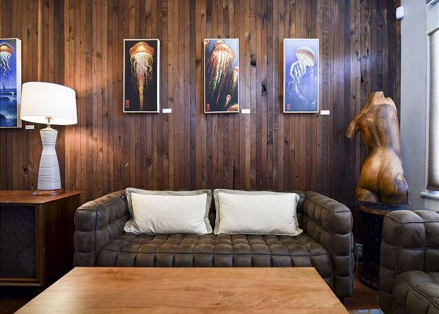 223 W 2nd Street, Eureka