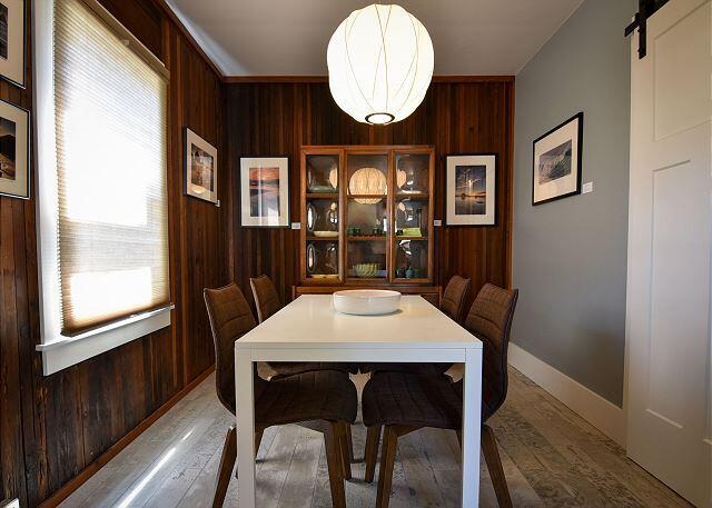 223 W 2nd Street, Eureka