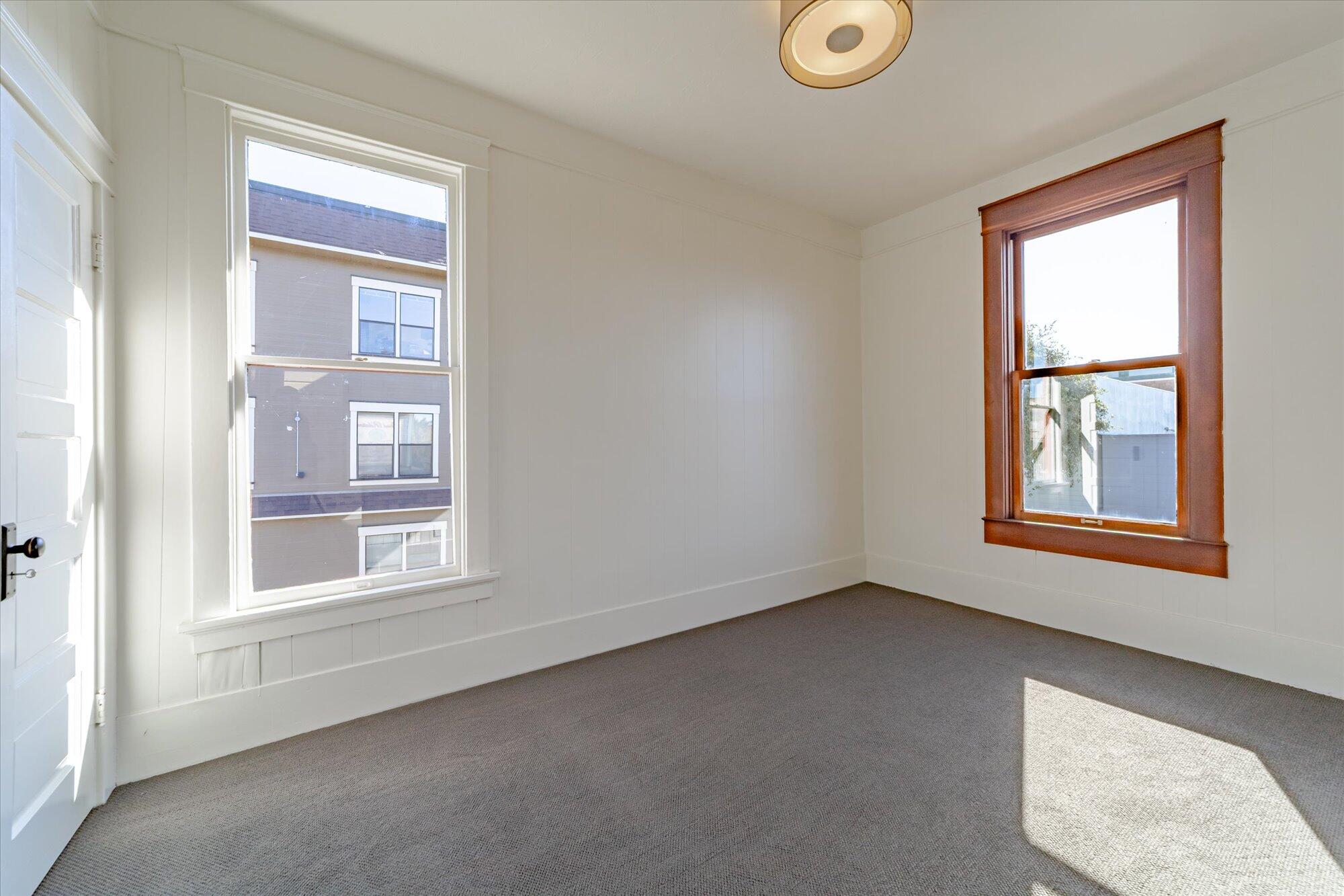 223 2nd Street, Eureka