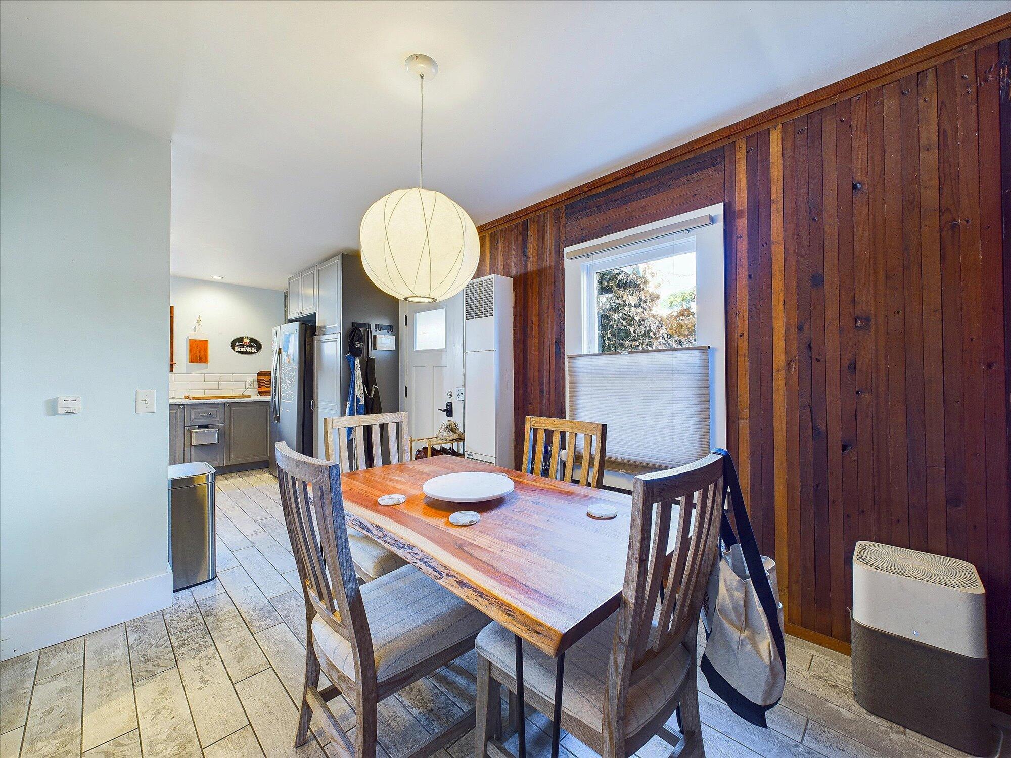 223 2nd Street, Eureka