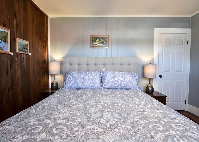 223 2nd Street, Eureka