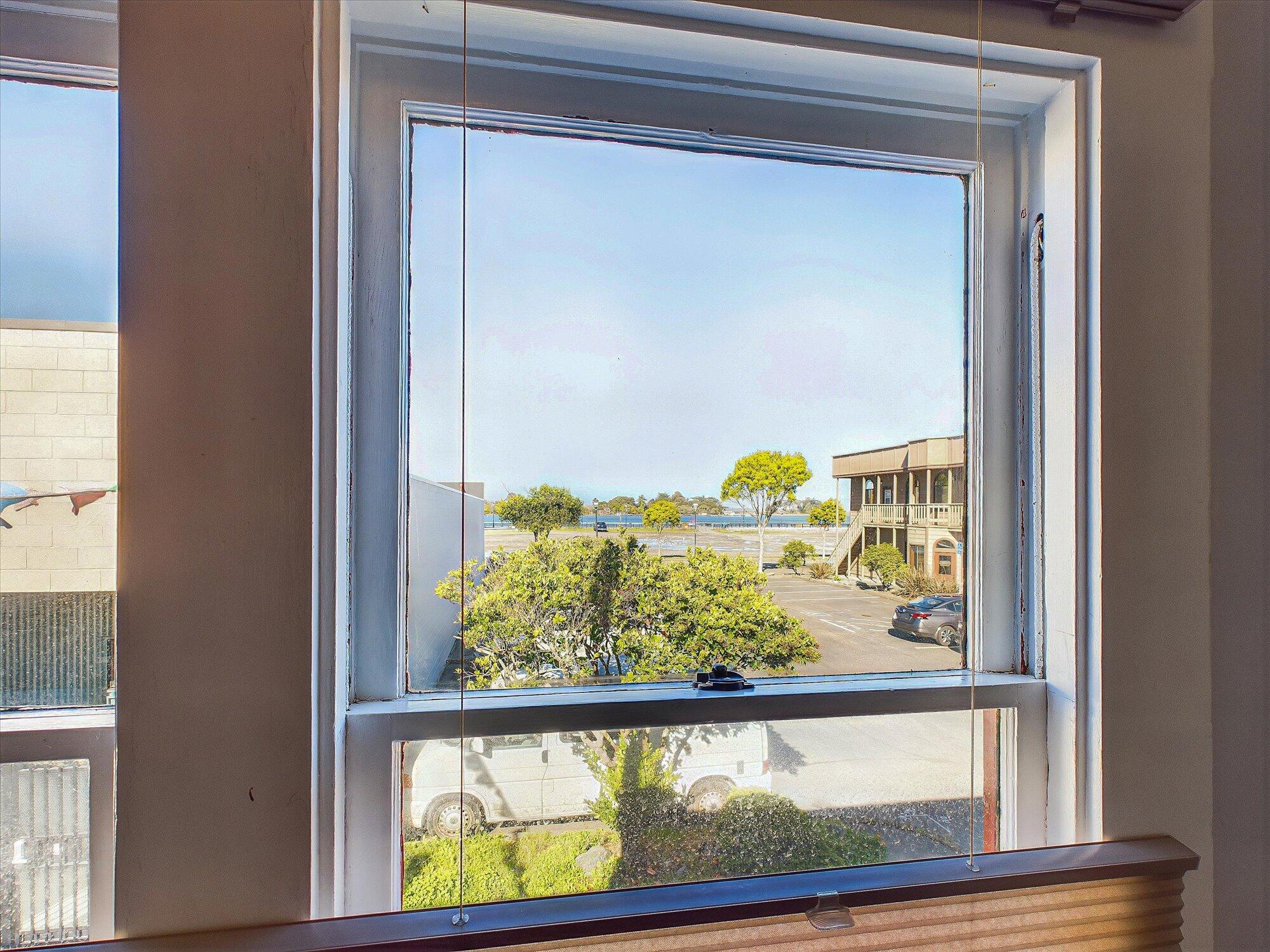 223 2nd Street, Eureka