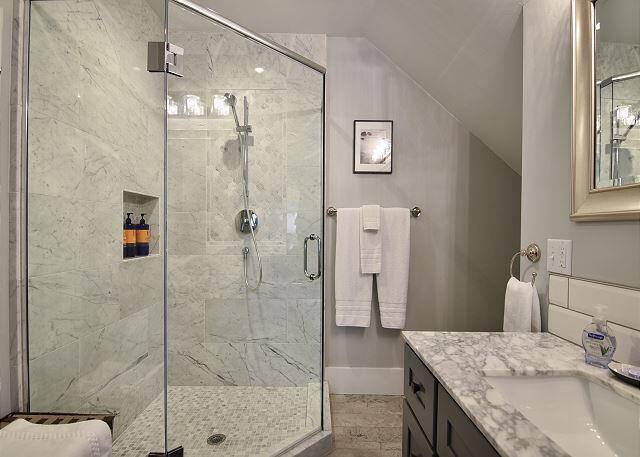 223 2nd Street, Eureka