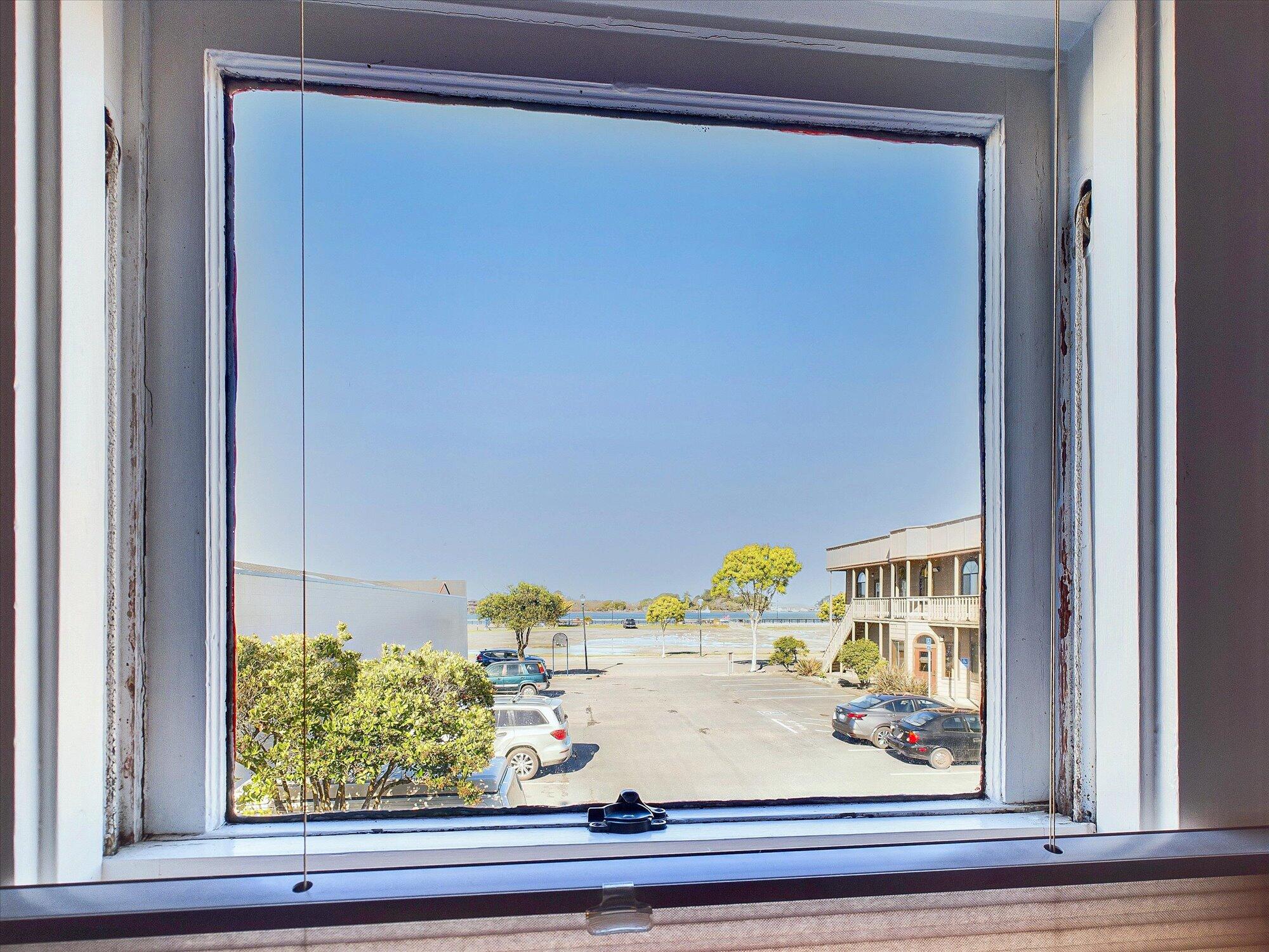 223 2nd Street, Eureka