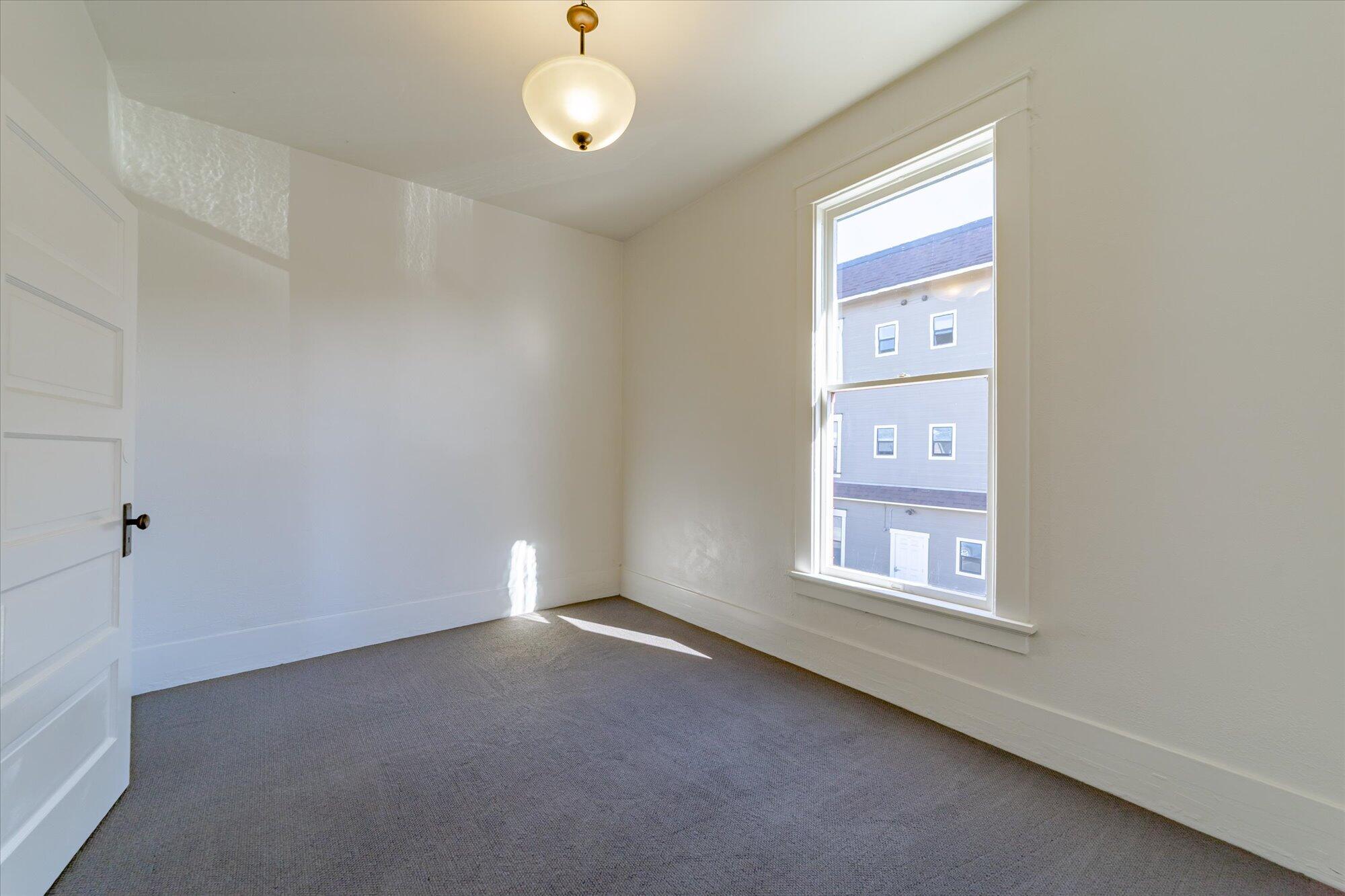 223 2nd Street, Eureka