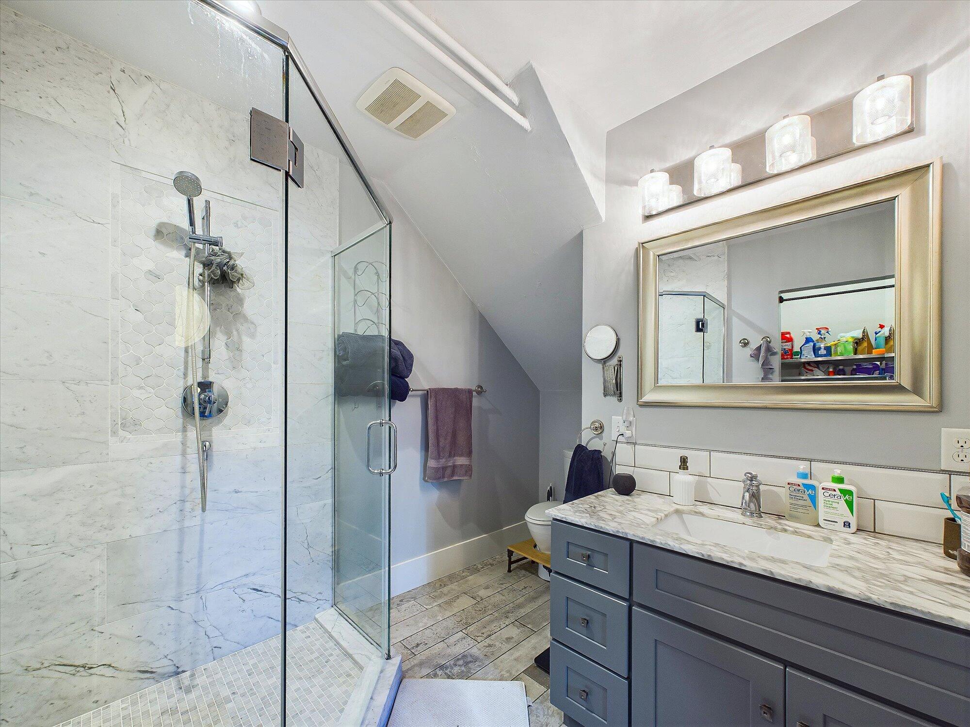 223 2nd Street, Eureka