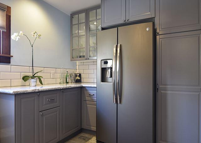 223 2nd Street, Eureka