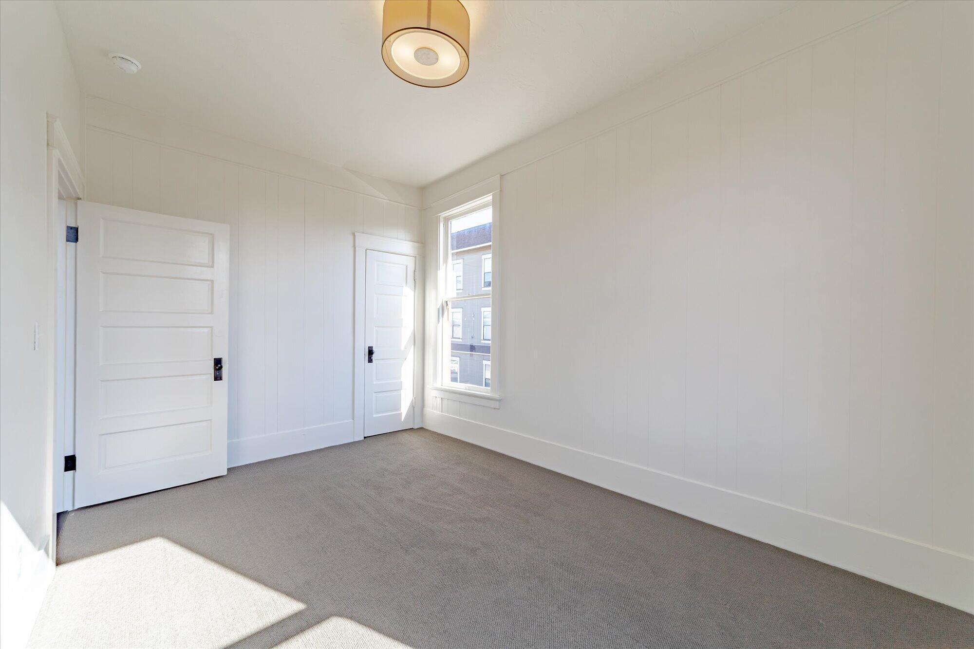 223 2nd Street, Eureka