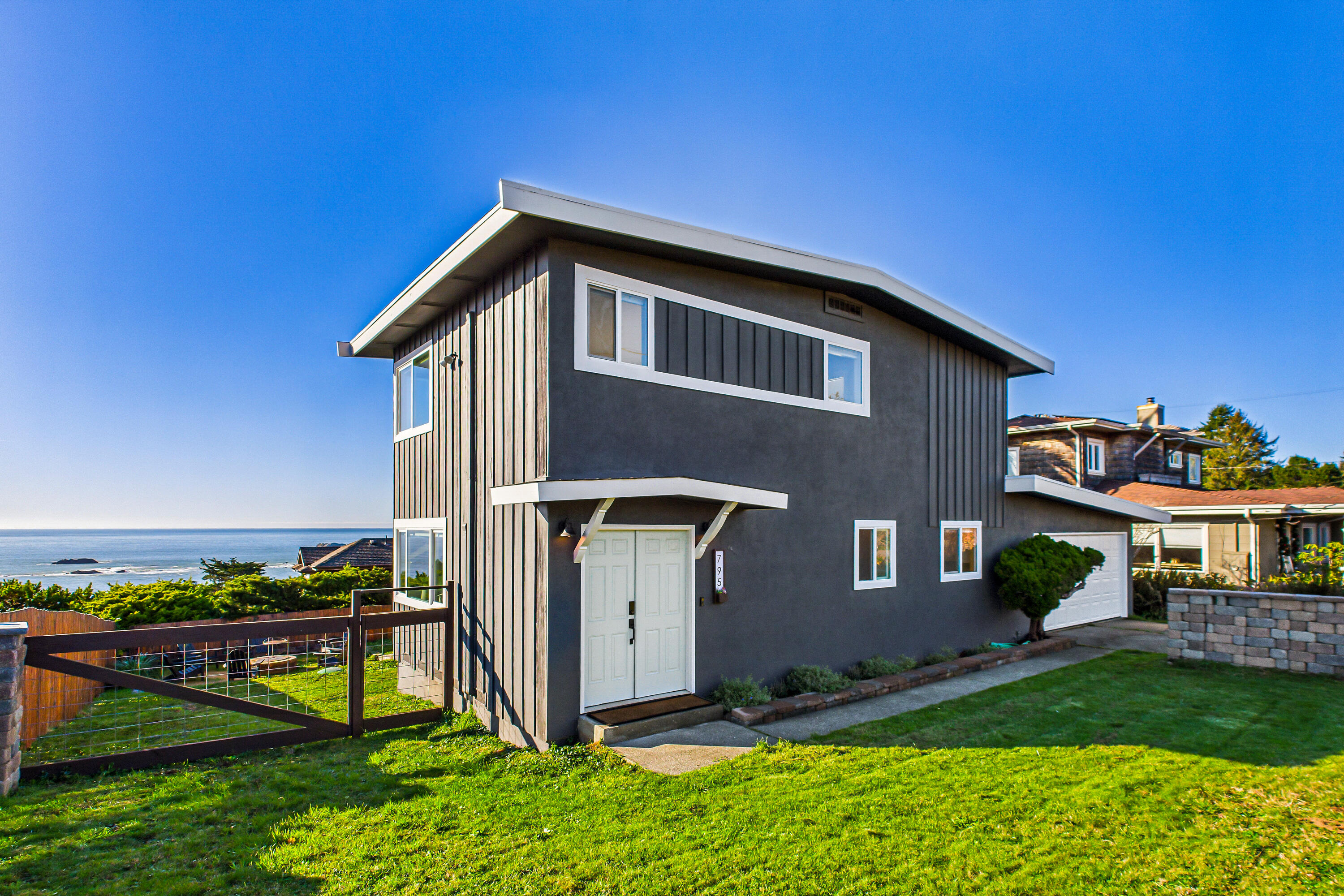 795 Underwood Drive