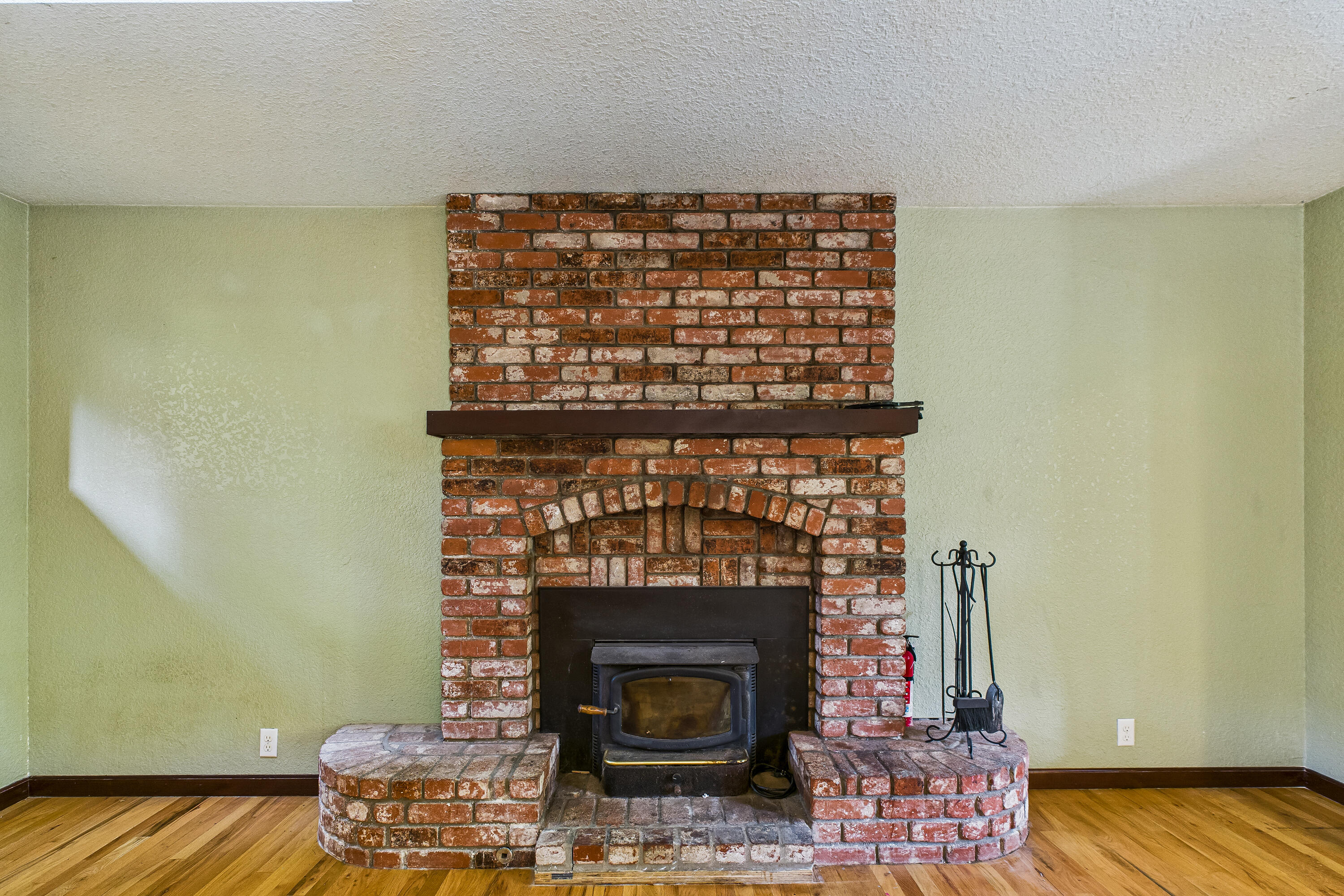 3539 J Street