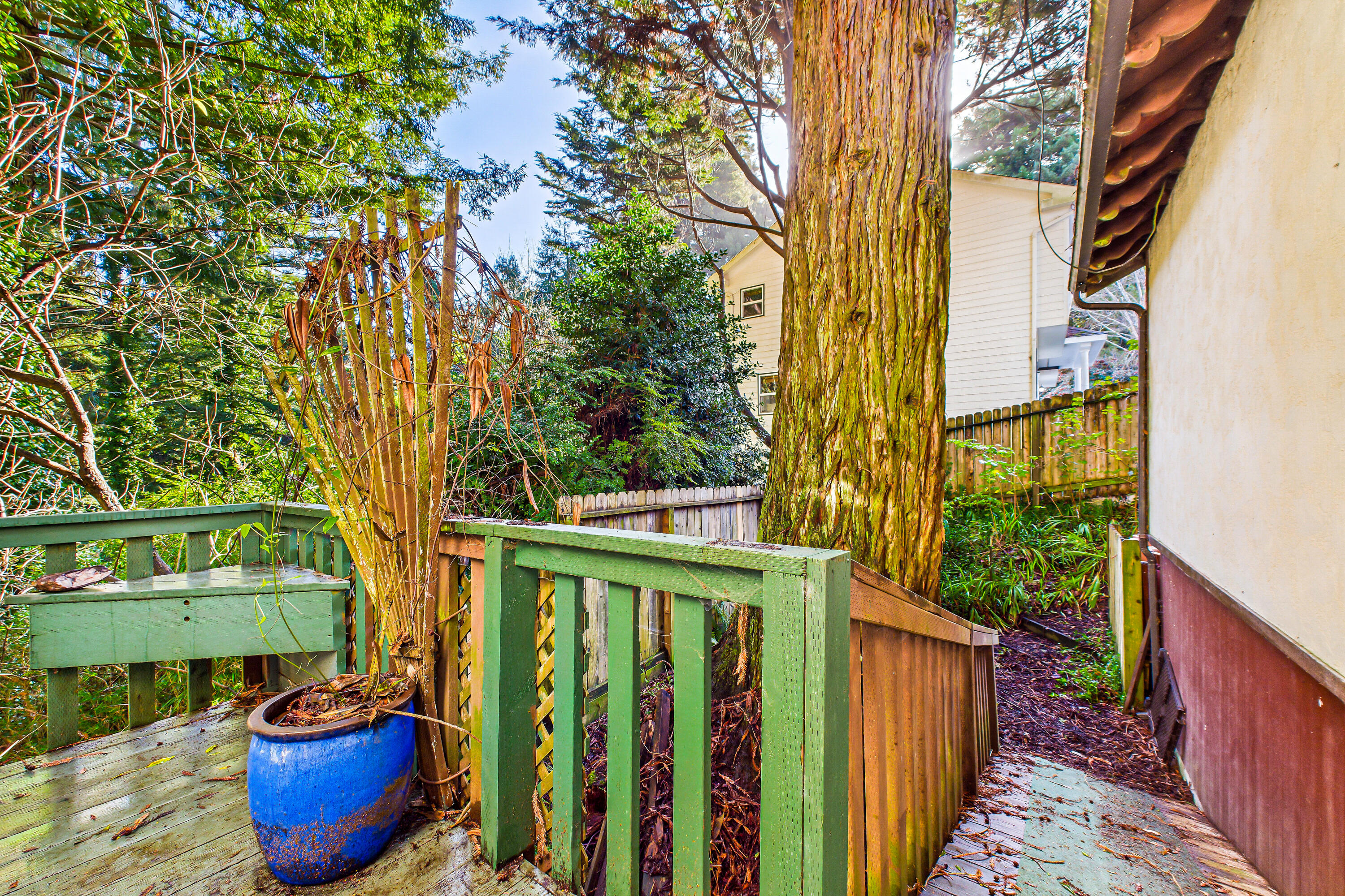 3539 J Street