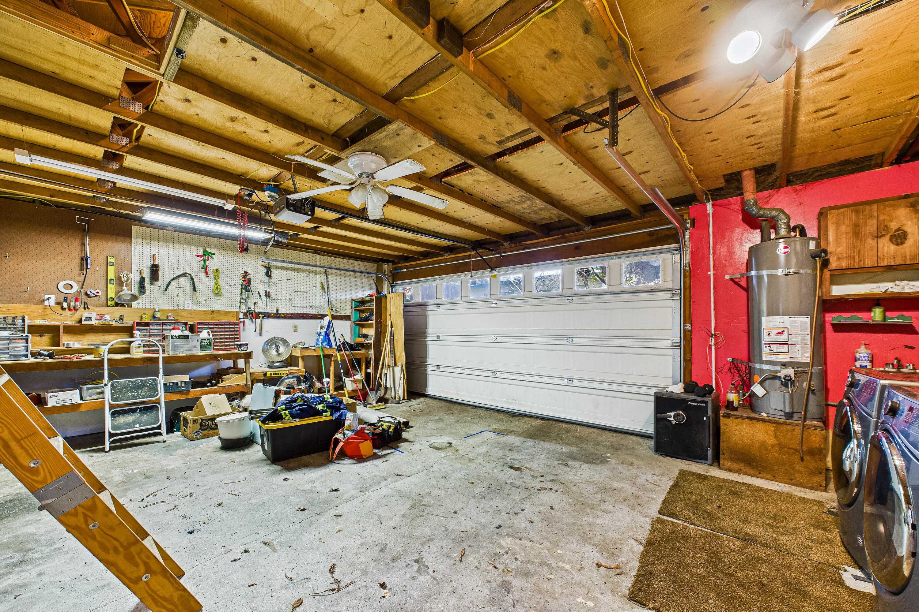 3539 J Street