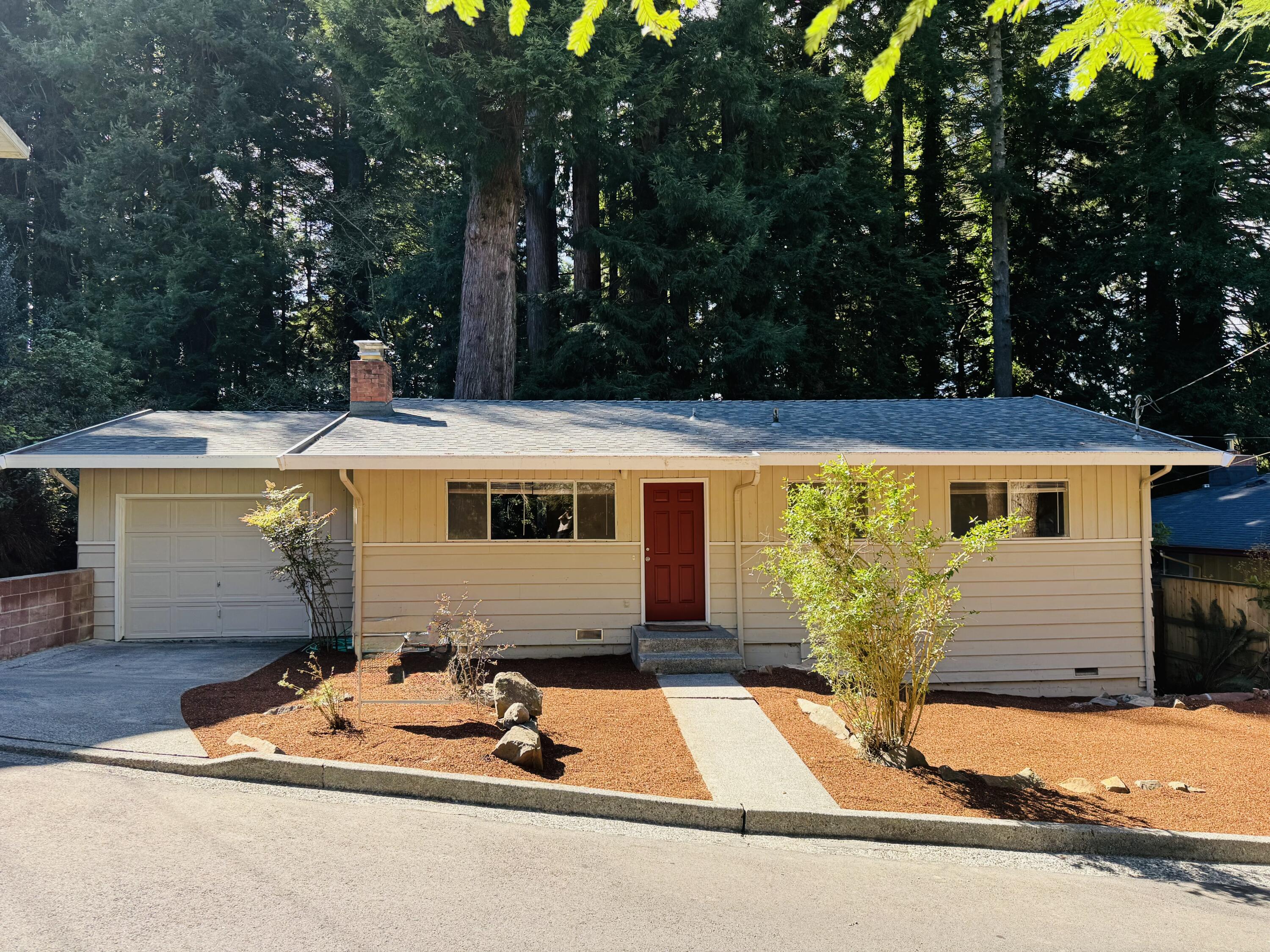 751 Patrick Court