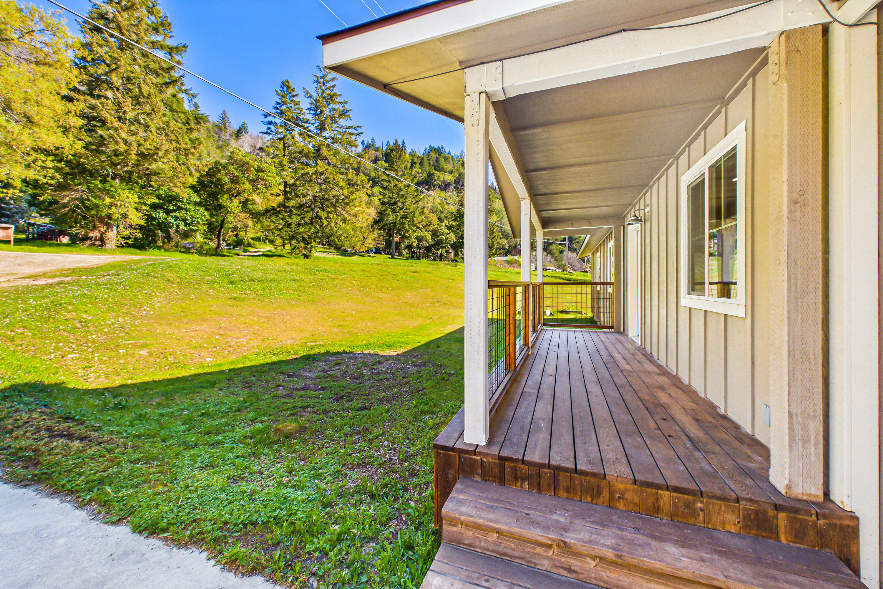 162 Cherry Tree Lane