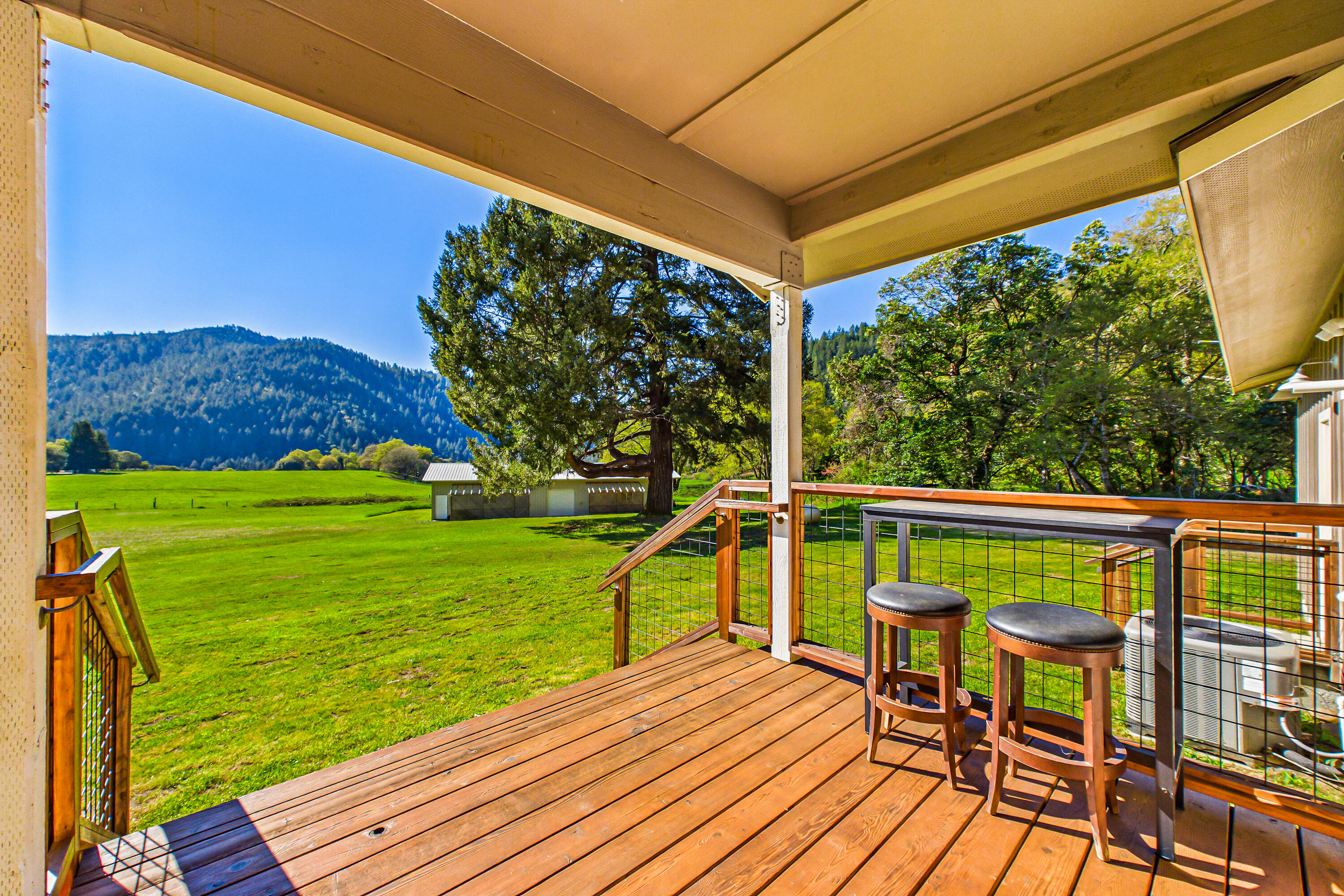 162 Cherry Tree Lane