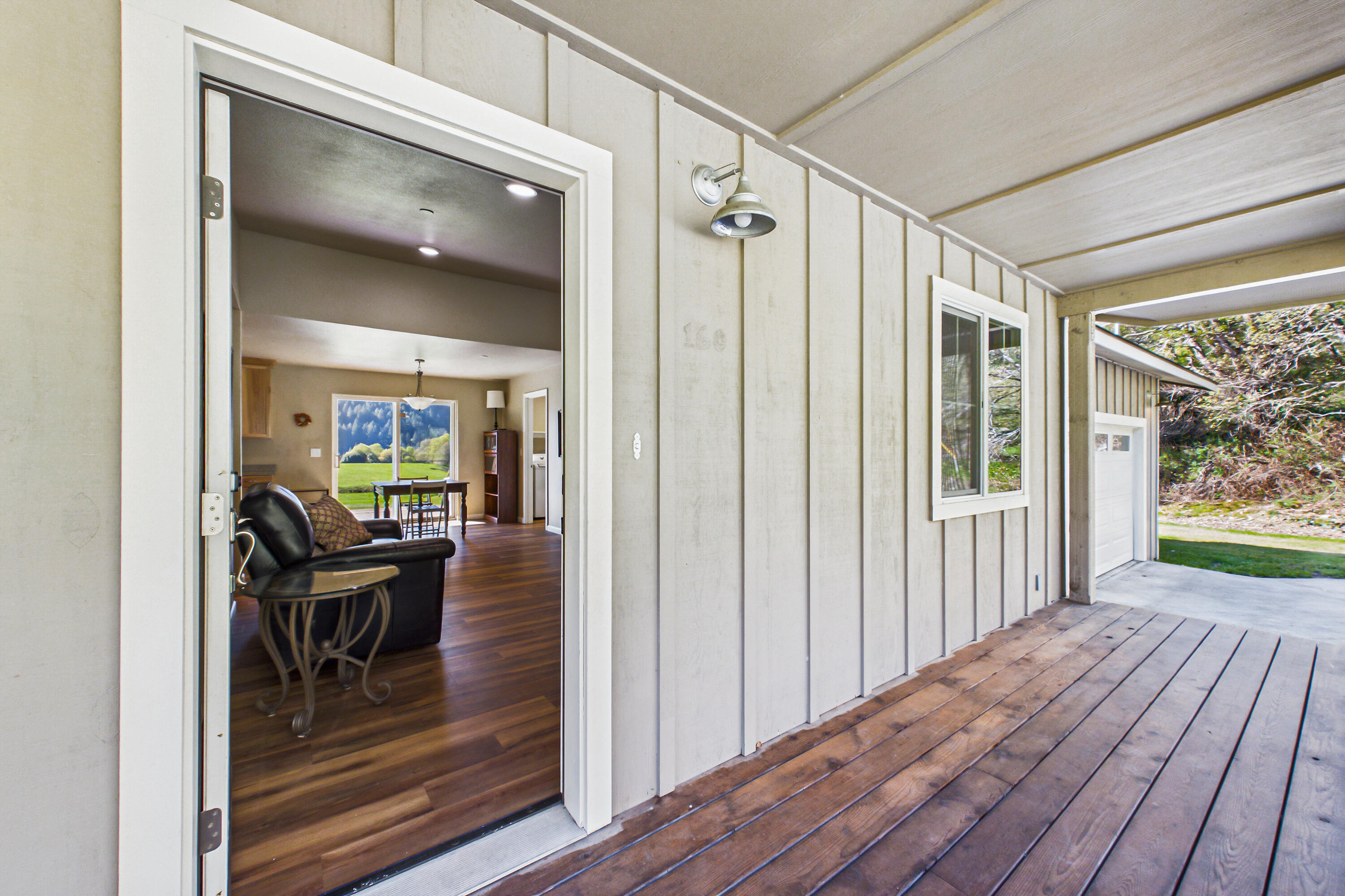 162 Cherry Tree Lane