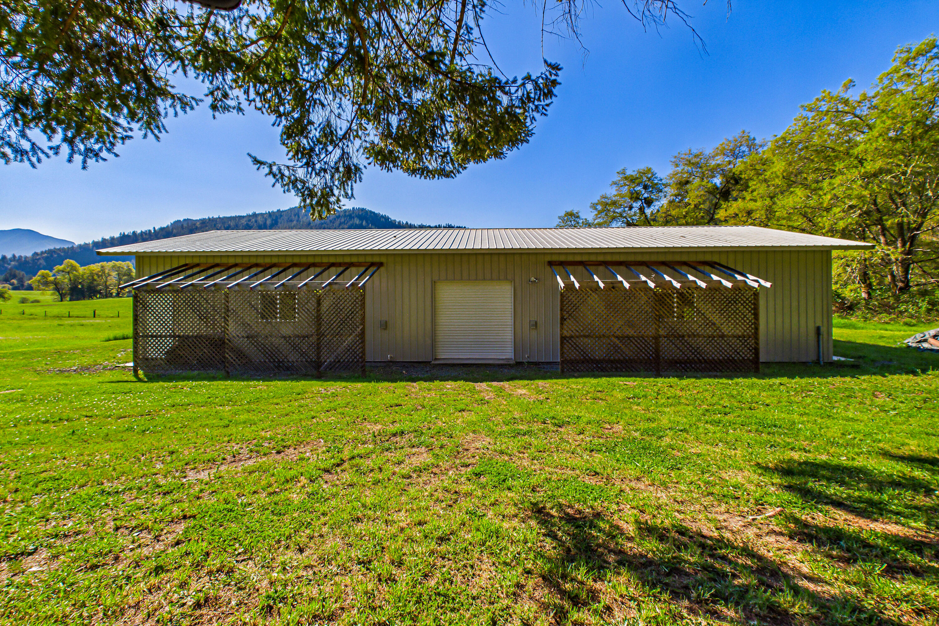 162 Cherry Tree Lane