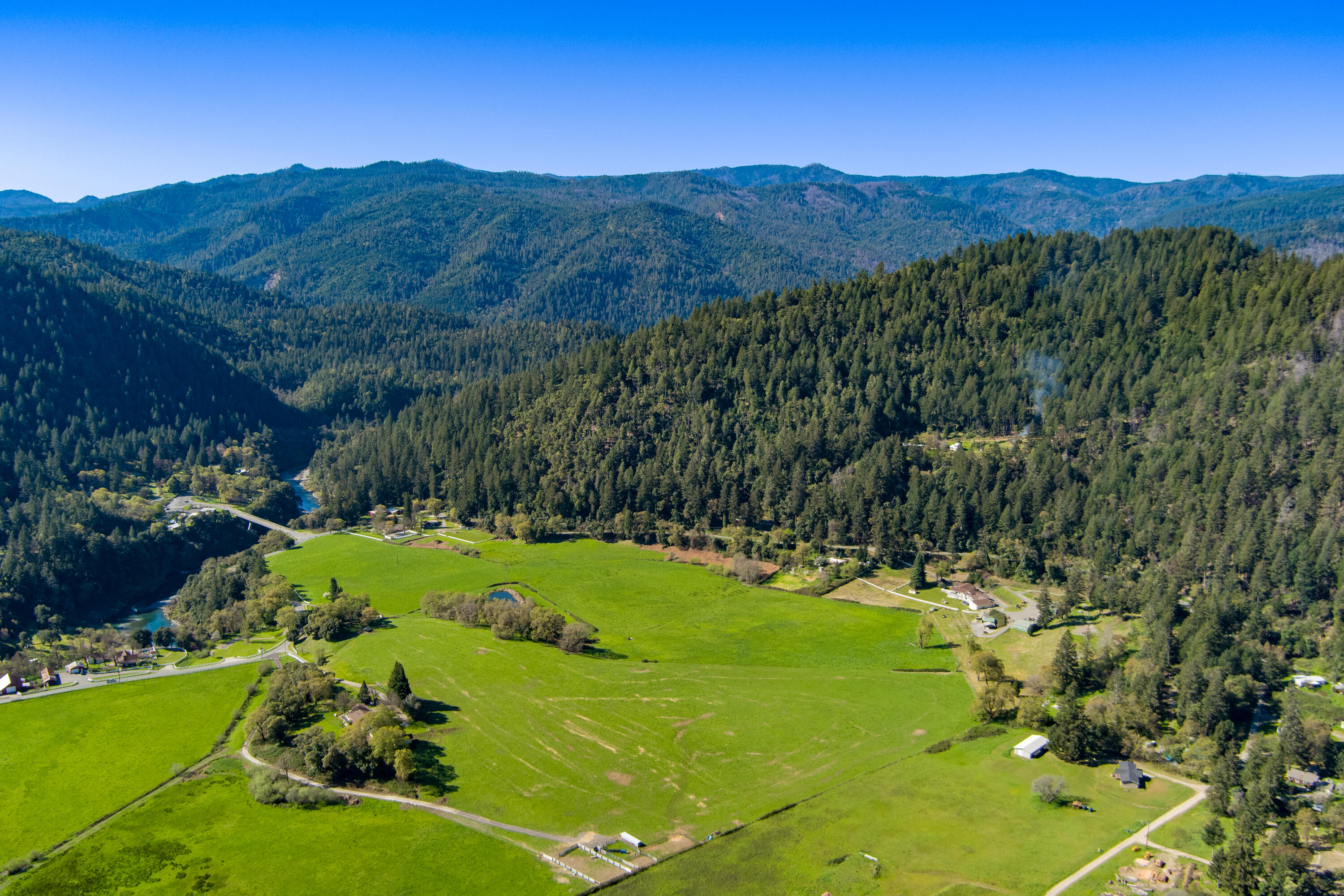 162 Cherry Tree Lane