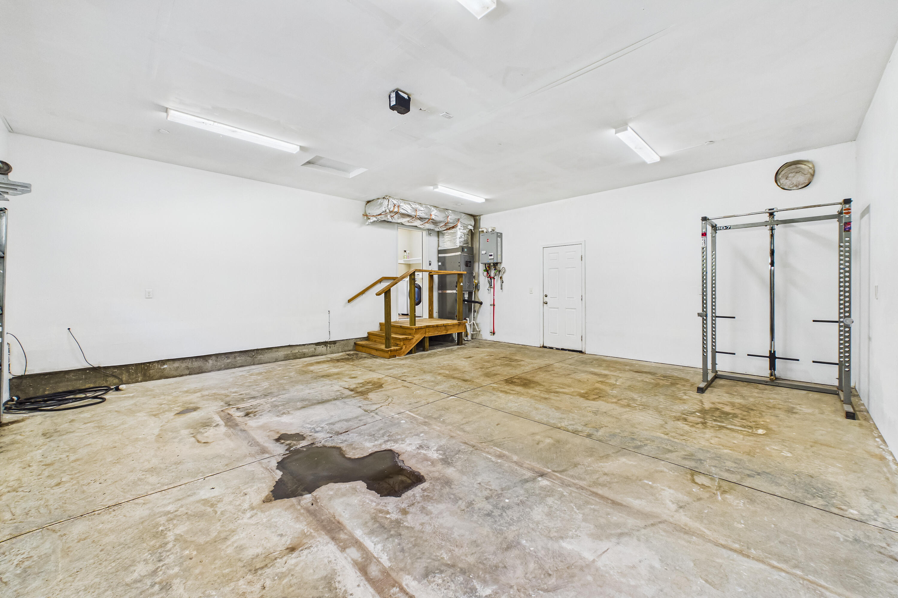 162 Cherry Tree Lane