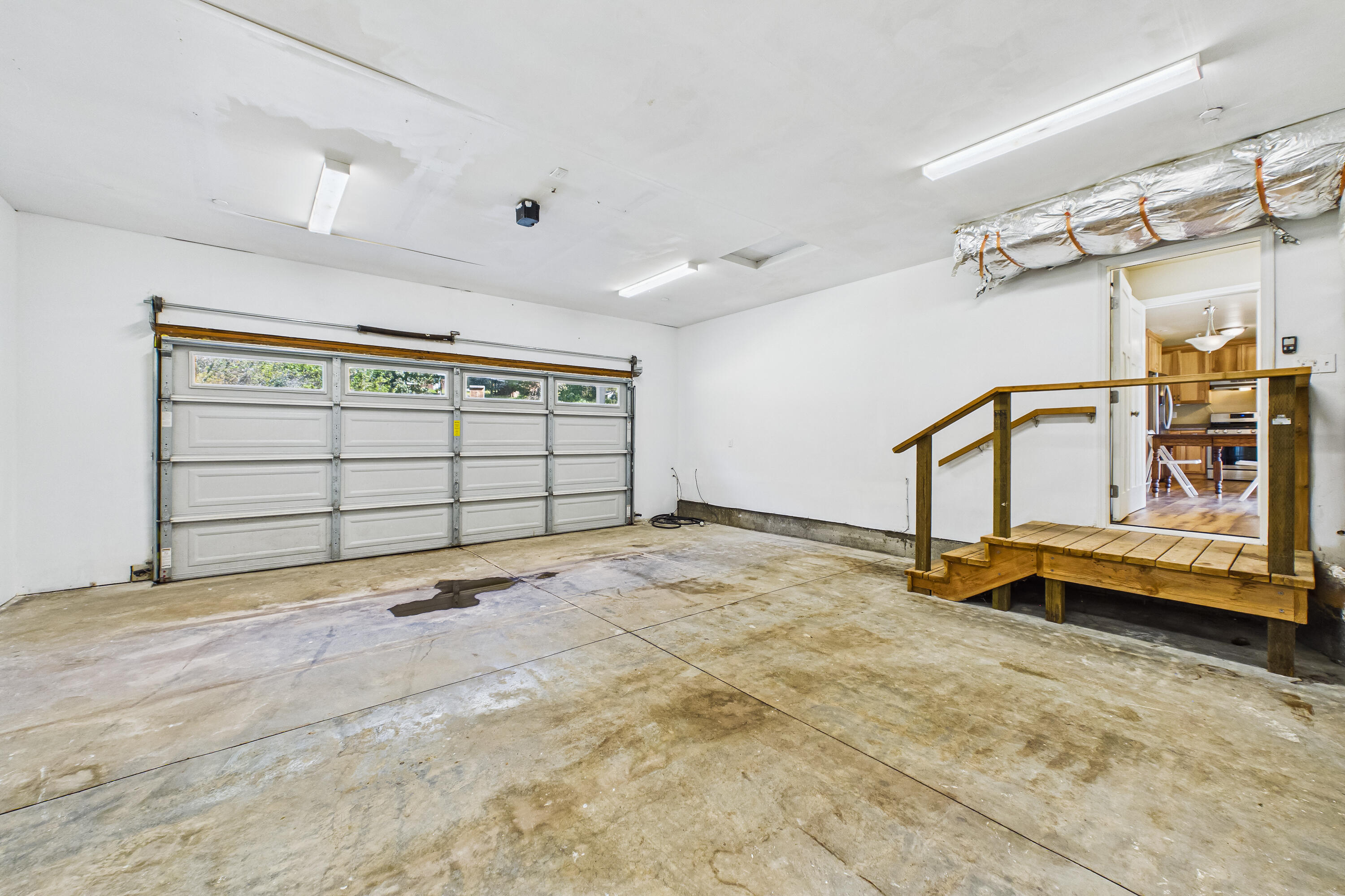 162 Cherry Tree Lane